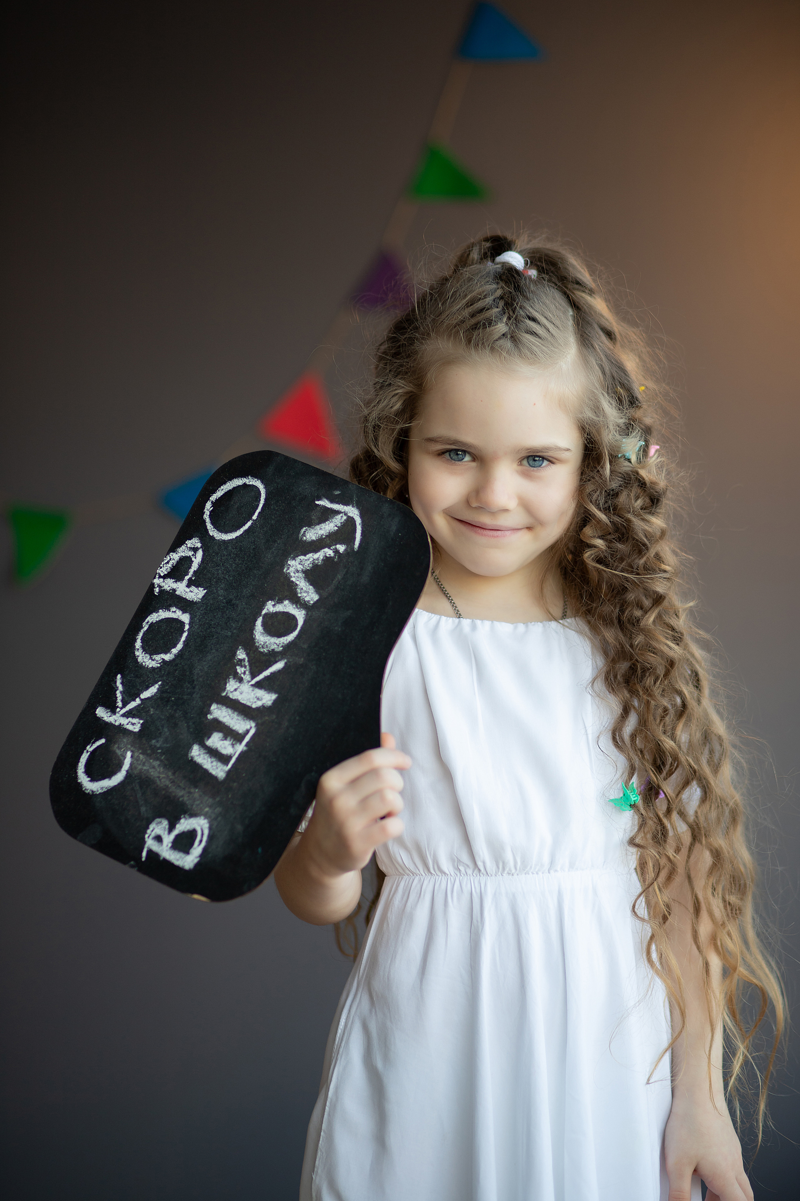 Пример фотосессии в детском саду для выпускного альбома. Выпускные альбомы для школ и детских садов — фотокниги и виньетки