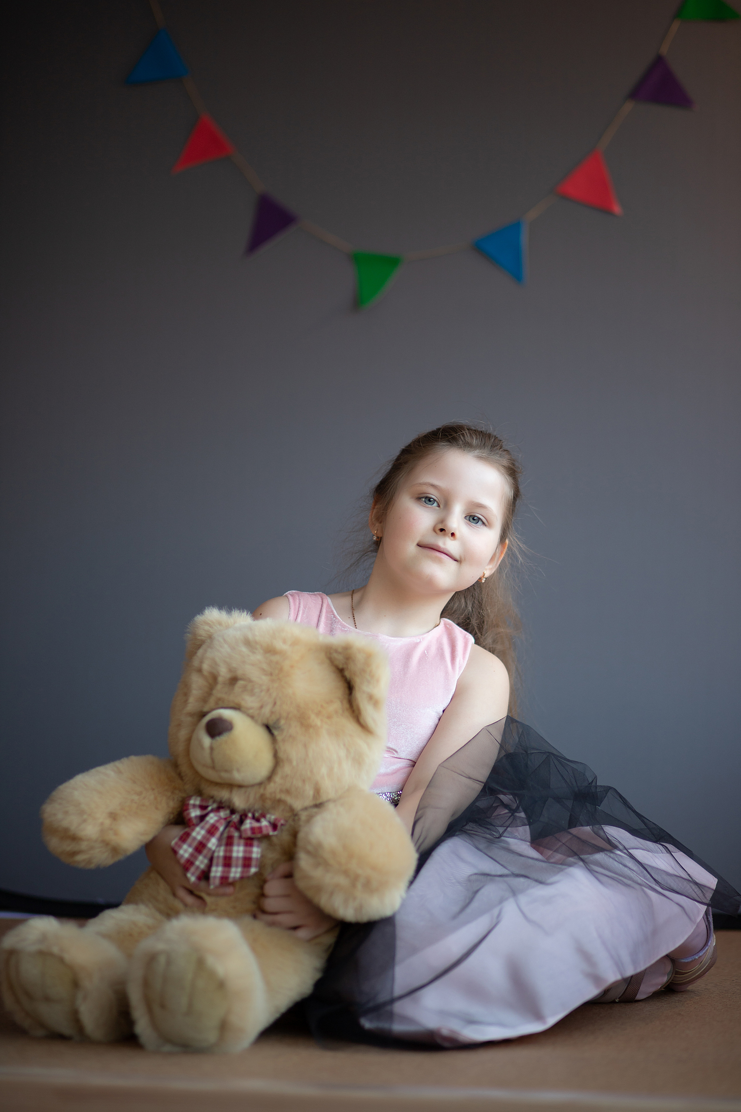 Пример фотосессии в детском саду для выпускного альбома. Выпускные альбомы для школ и детских садов — фотокниги и виньетки