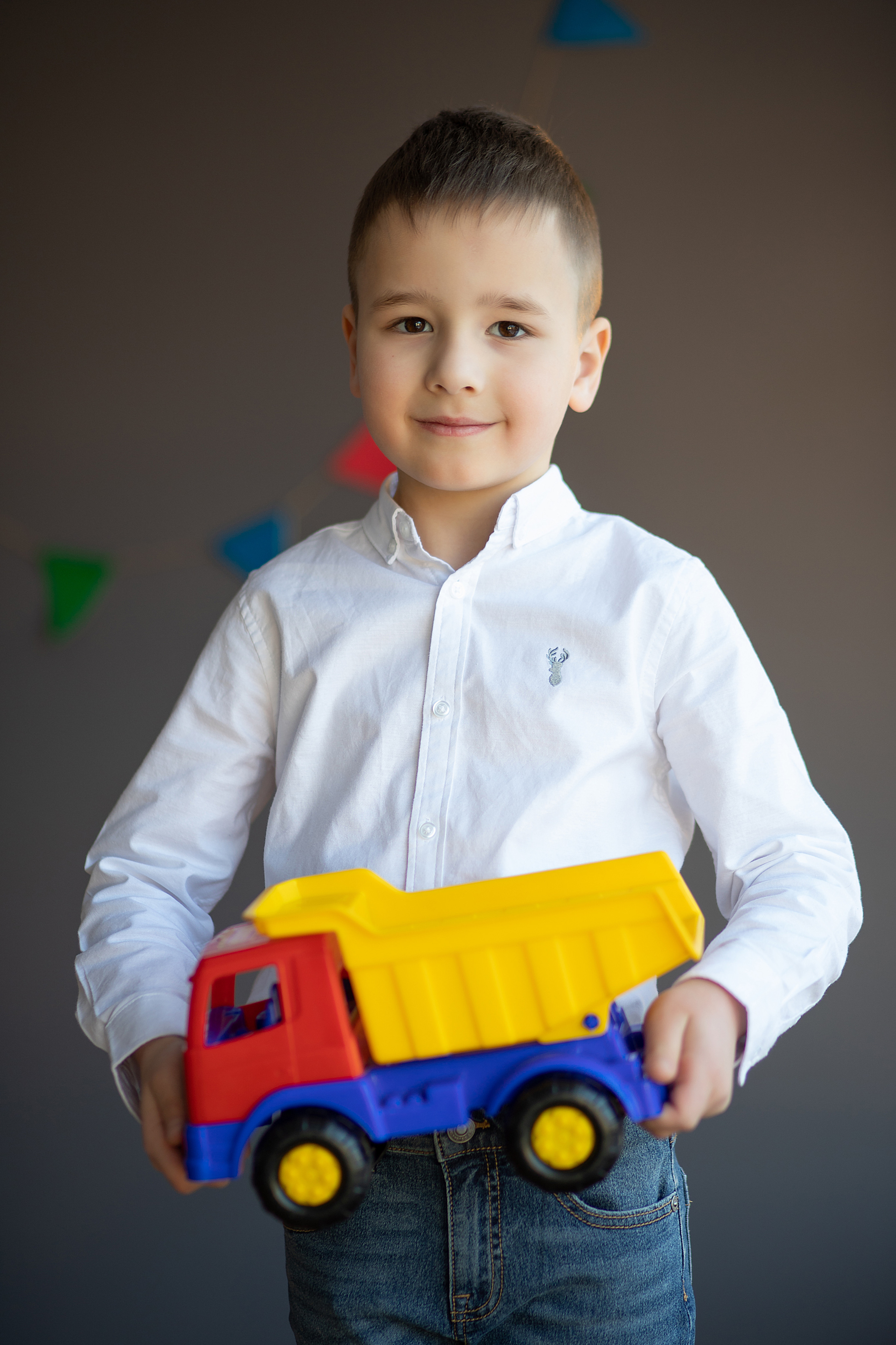 Пример фотосессии в детском саду для выпускного альбома. Выпускные альбомы для школ и детских садов — фотокниги и виньетки