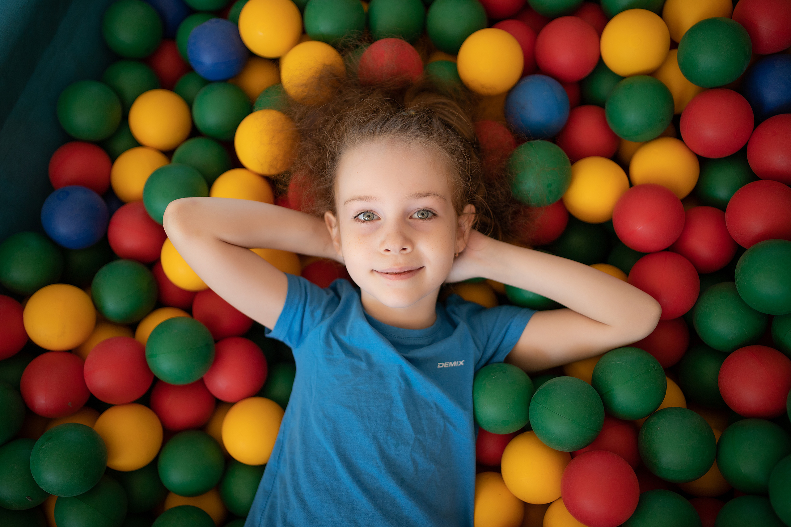 Пример фотосессии в детском саду для выпускного альбома. Выпускные альбомы для школ и детских садов — фотокниги и виньетки