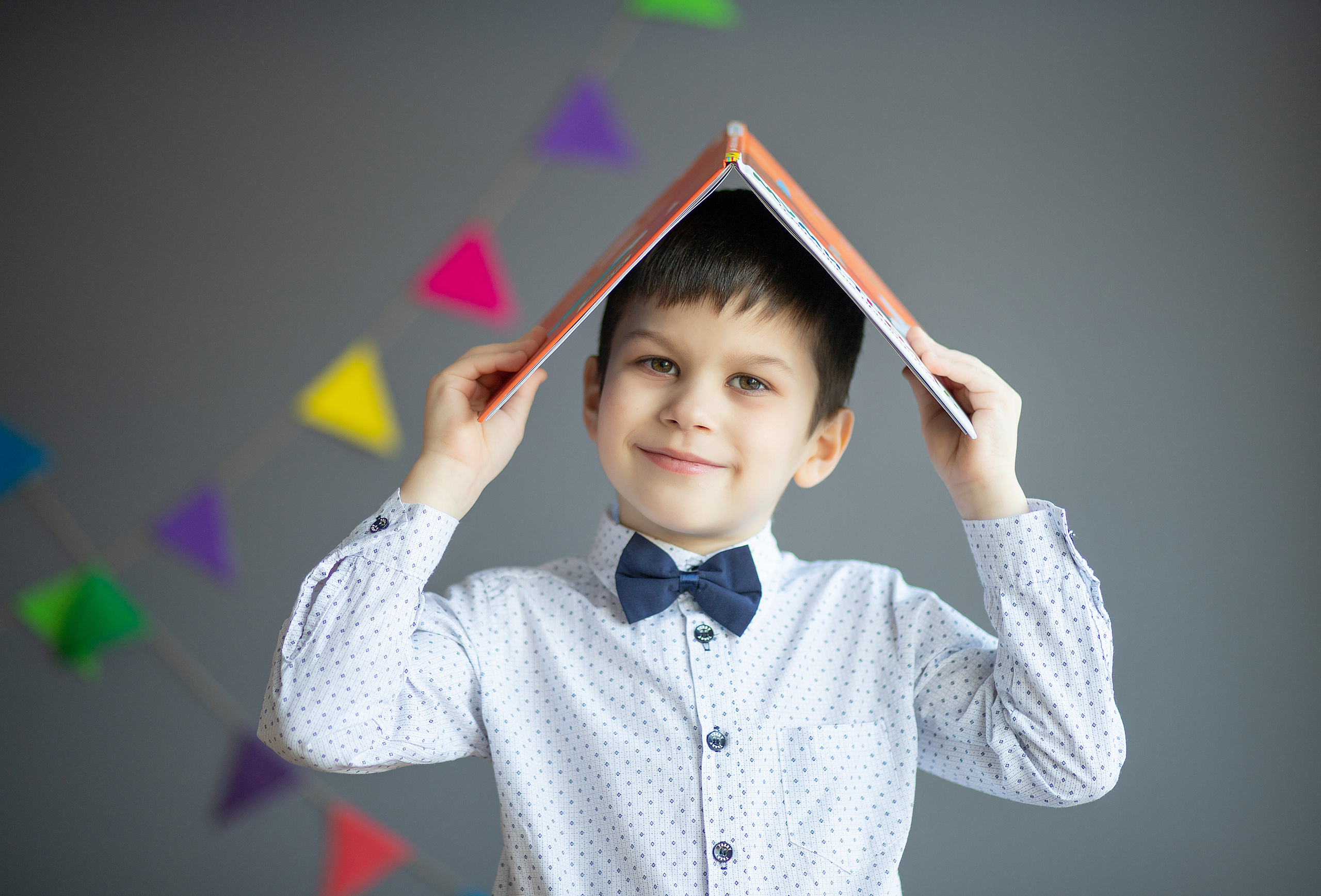 Пример фотосессии в детском саду для выпускного альбома. Выпускные альбомы для школ и детских садов — фотокниги и виньетки