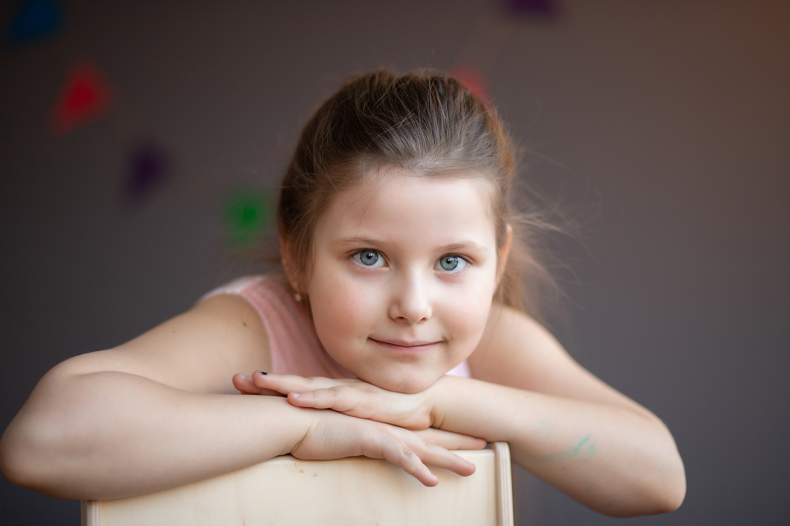 Пример фотосессии в детском саду для выпускного альбома. Выпускные альбомы для школ и детских садов — фотокниги и виньетки