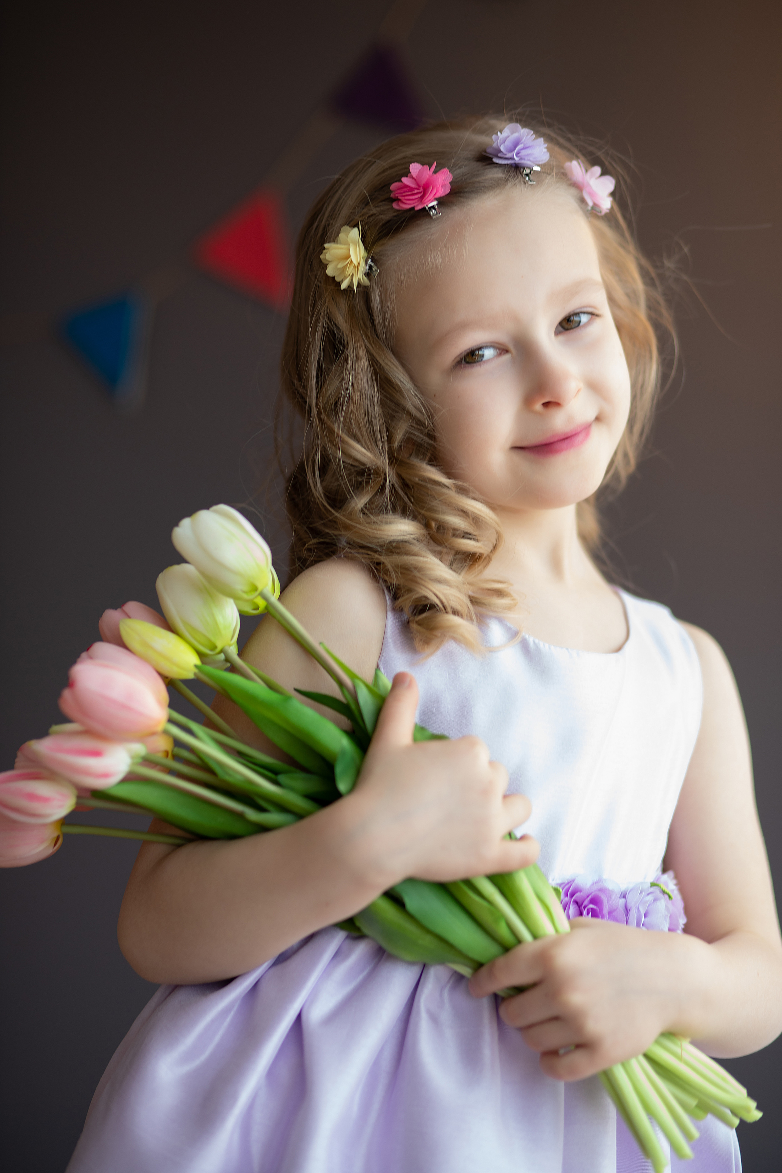 Пример фотосессии в детском саду для выпускного альбома. Выпускные альбомы для школ и детских садов — фотокниги и виньетки