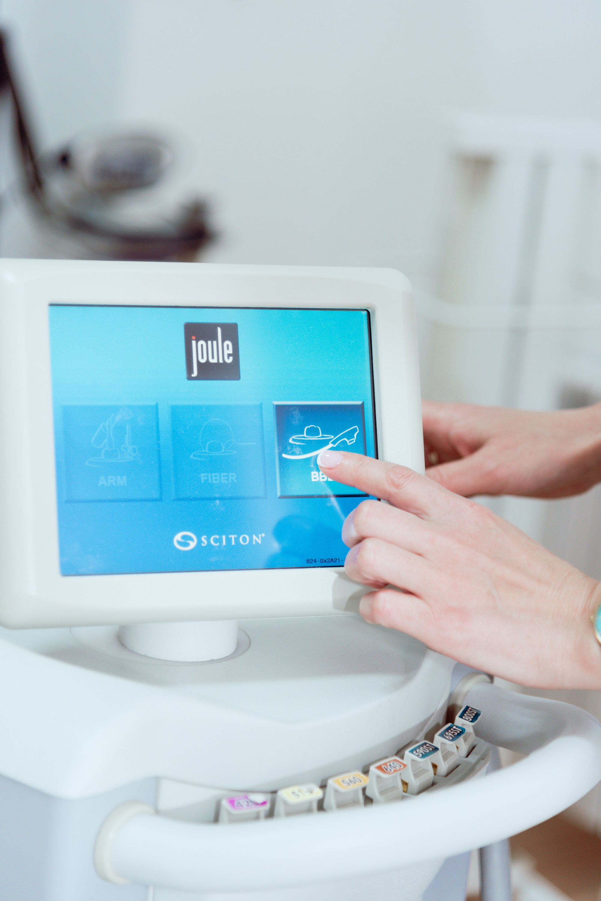 Косметология и медицина. Фотограф в Астане Табакова Наталья