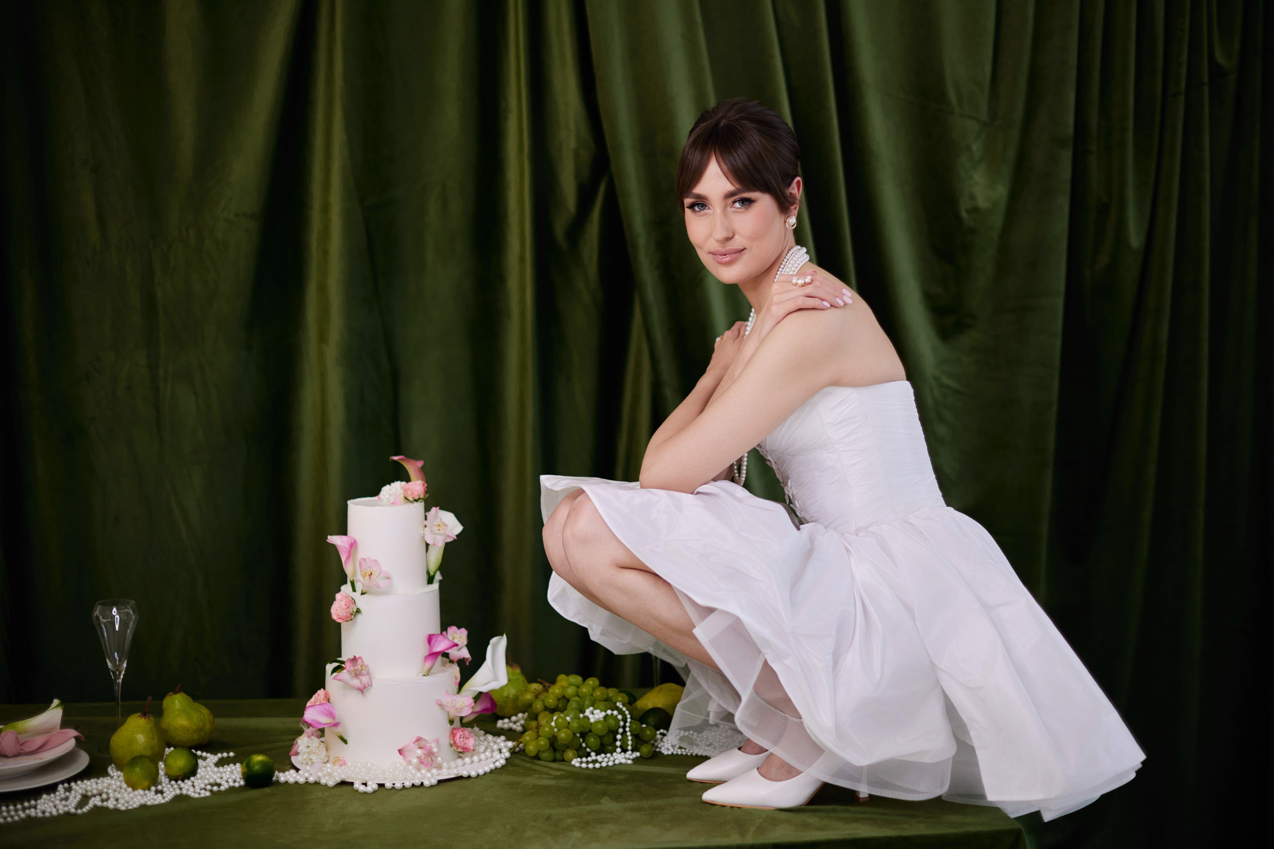 Фотосъемка «Под открытым небом». Свадебная, репортажная фотосъемка и видеосъемка в Минске. Илья и Юлия Ширмановы. Фотограф | Видеограф | Минск