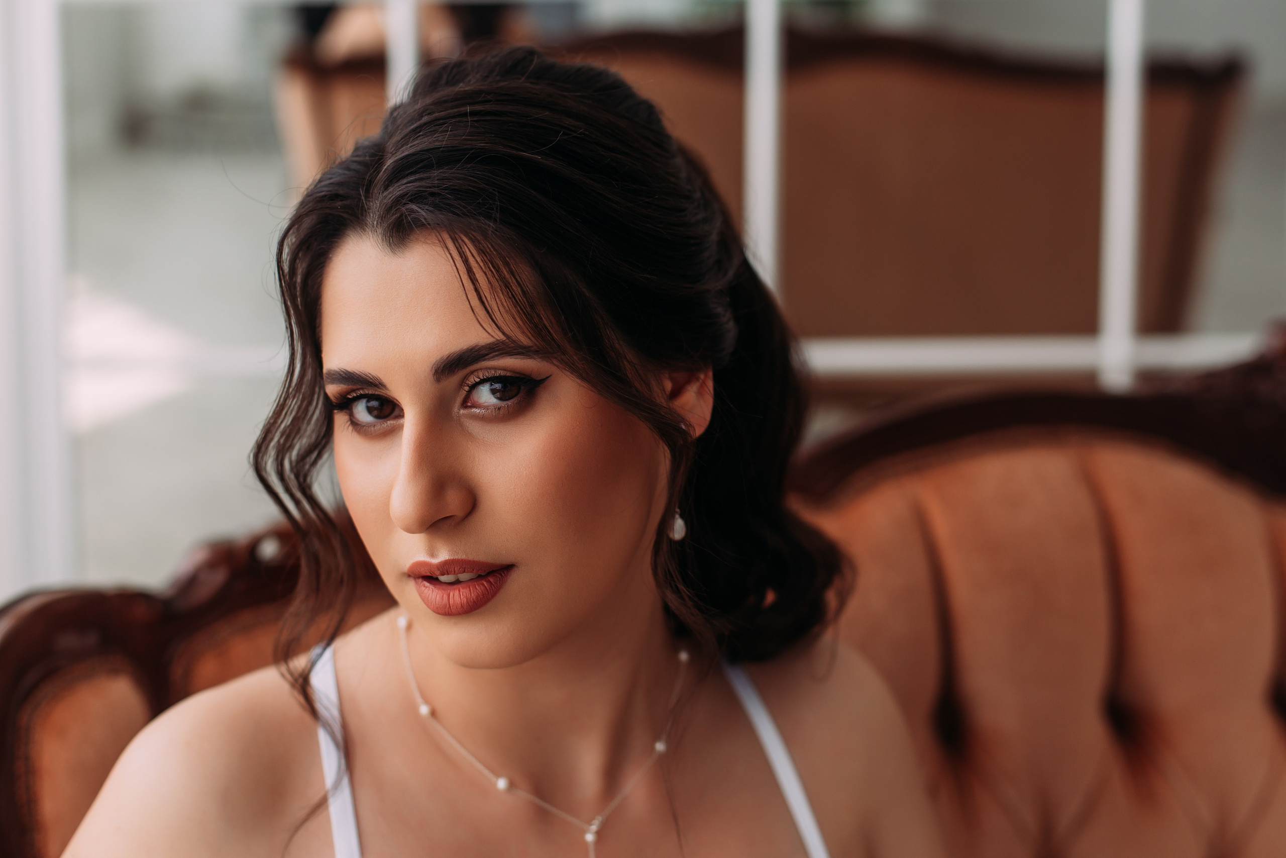 Свадьбы. Свадебный и репортажный фотограф в Москве и области Илья Мазиенко