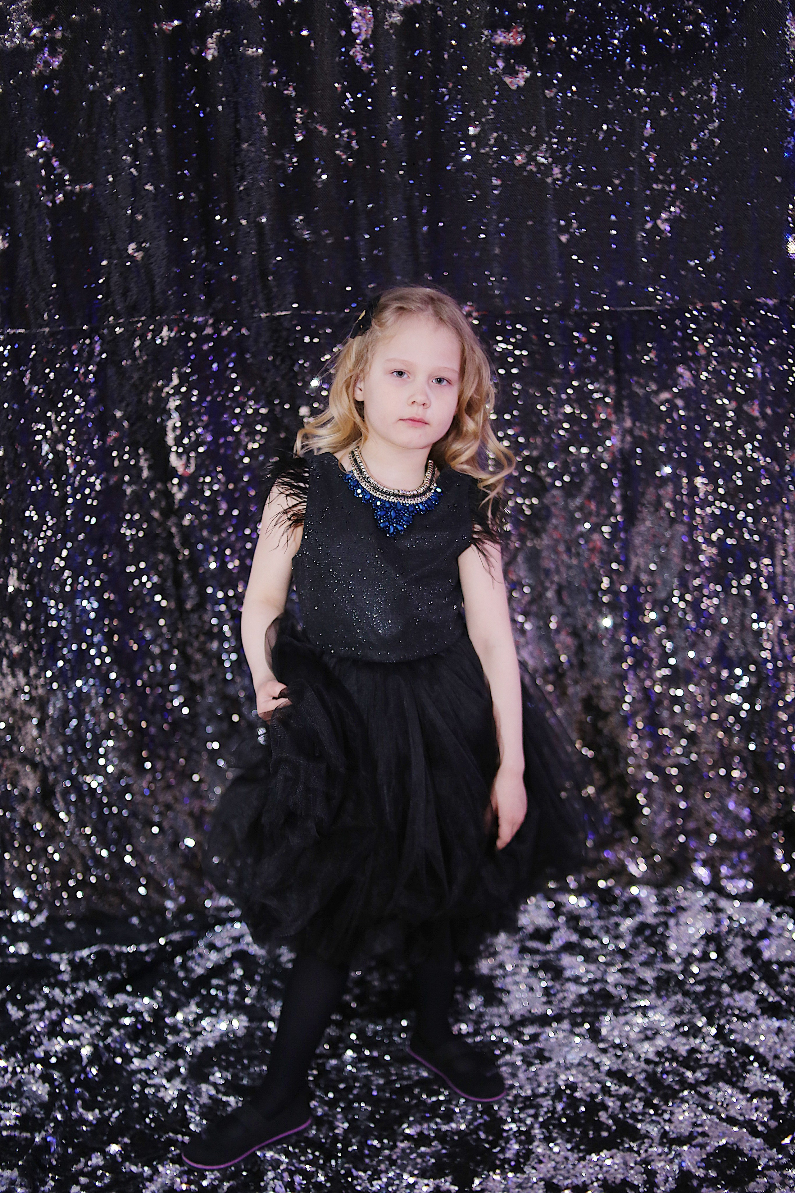 Школа моделей. Открытый урок. Фотограф Пирумян Анна. г. Сургут, г. Воронеж