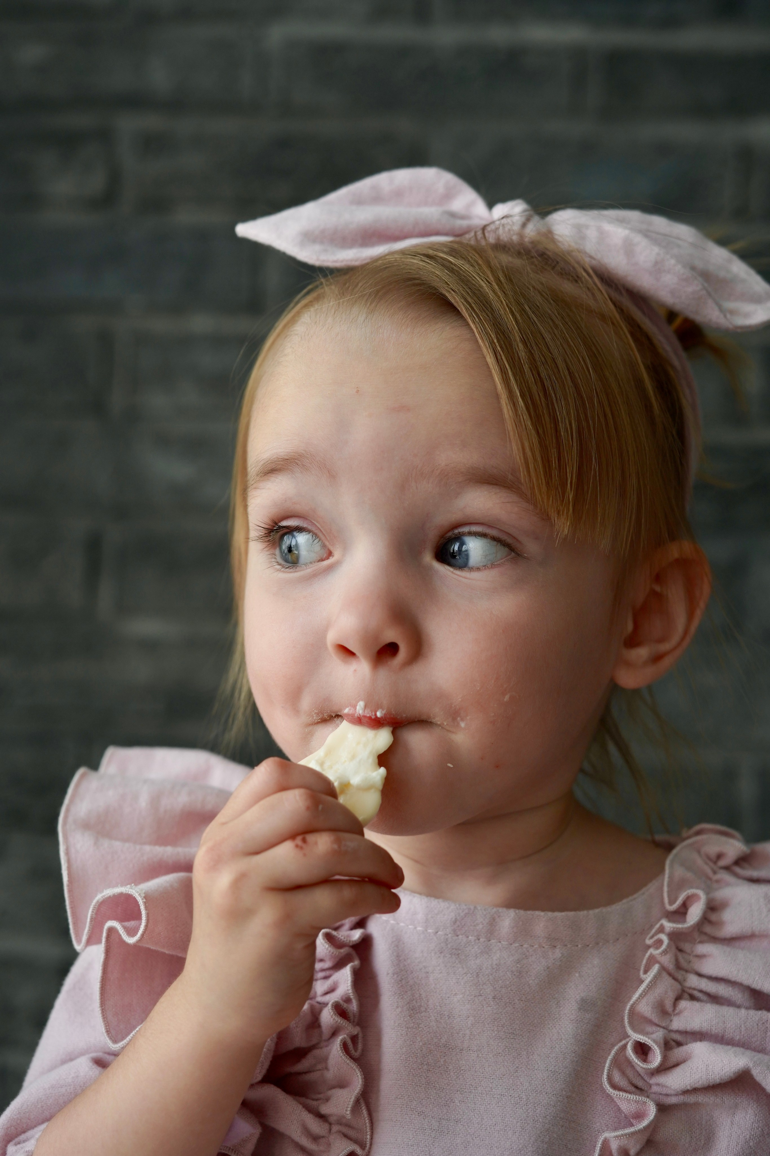 Мире 2 года!. Фотограф в Барнауле, Полина Черкасова