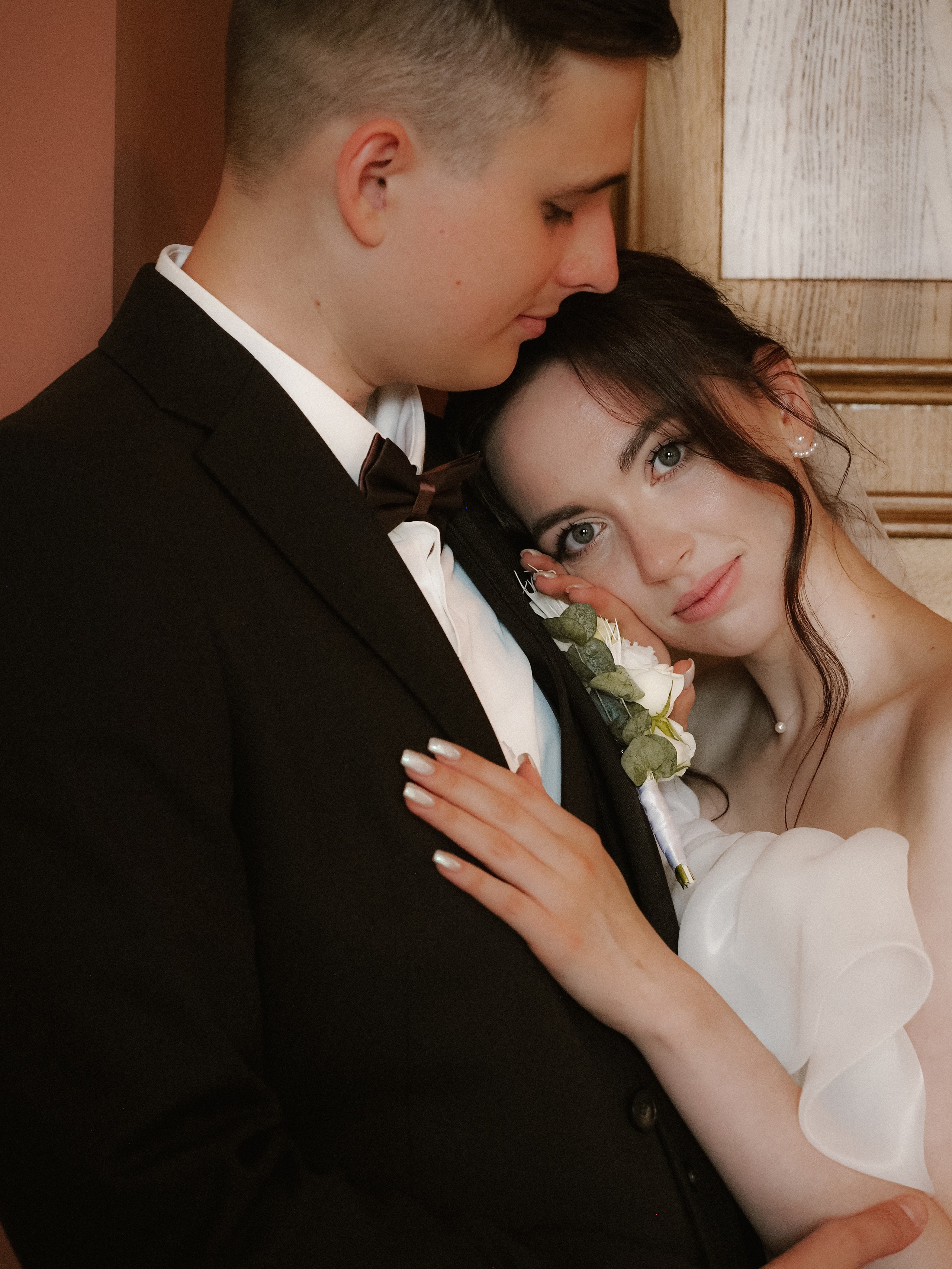 Ирина Александр. Фотограф Рязань. Семейный Свадебный фотограф