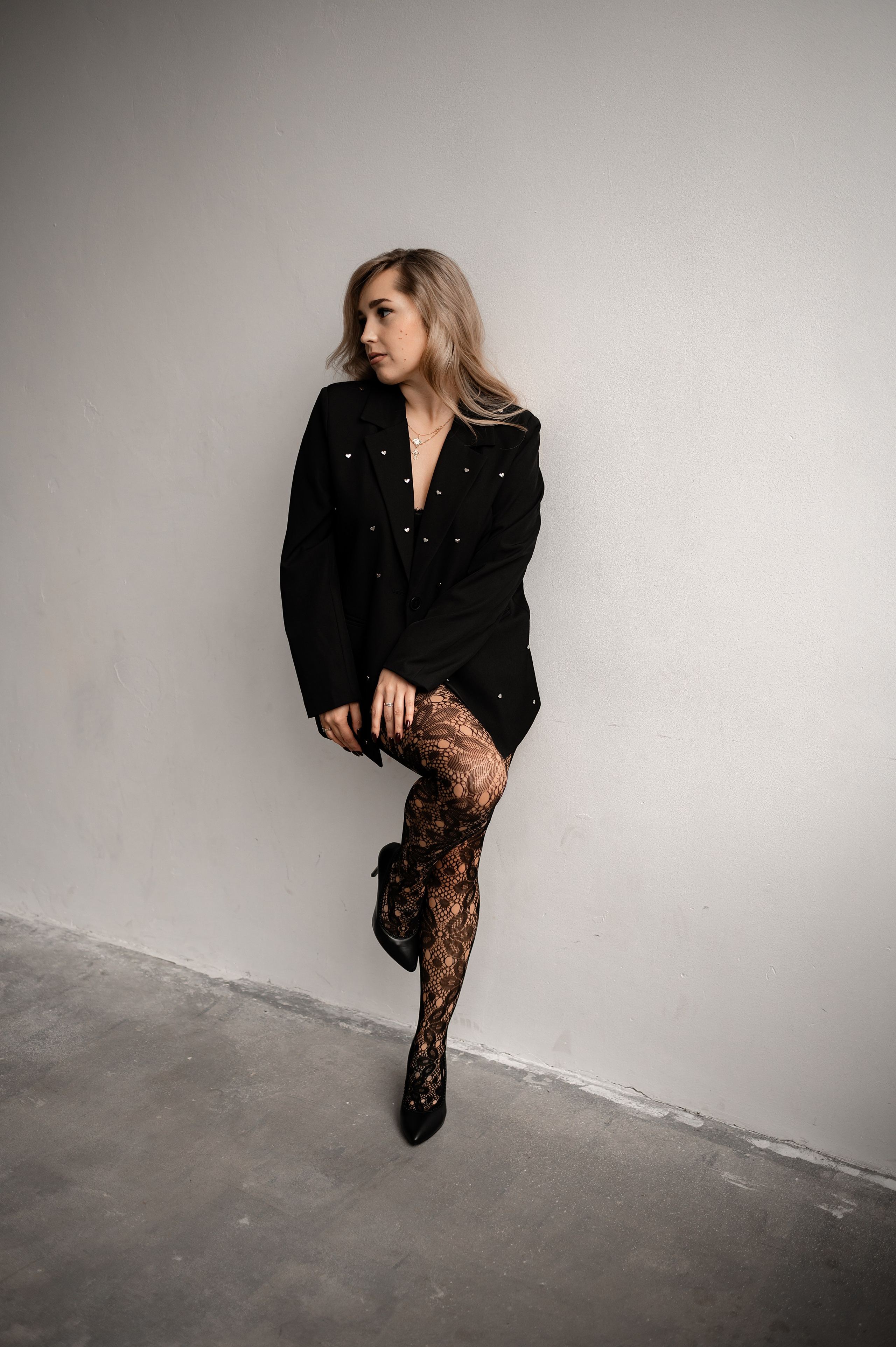 Лина. Свадебный и семейный фотограф в Серпухове Александра Дерюшева