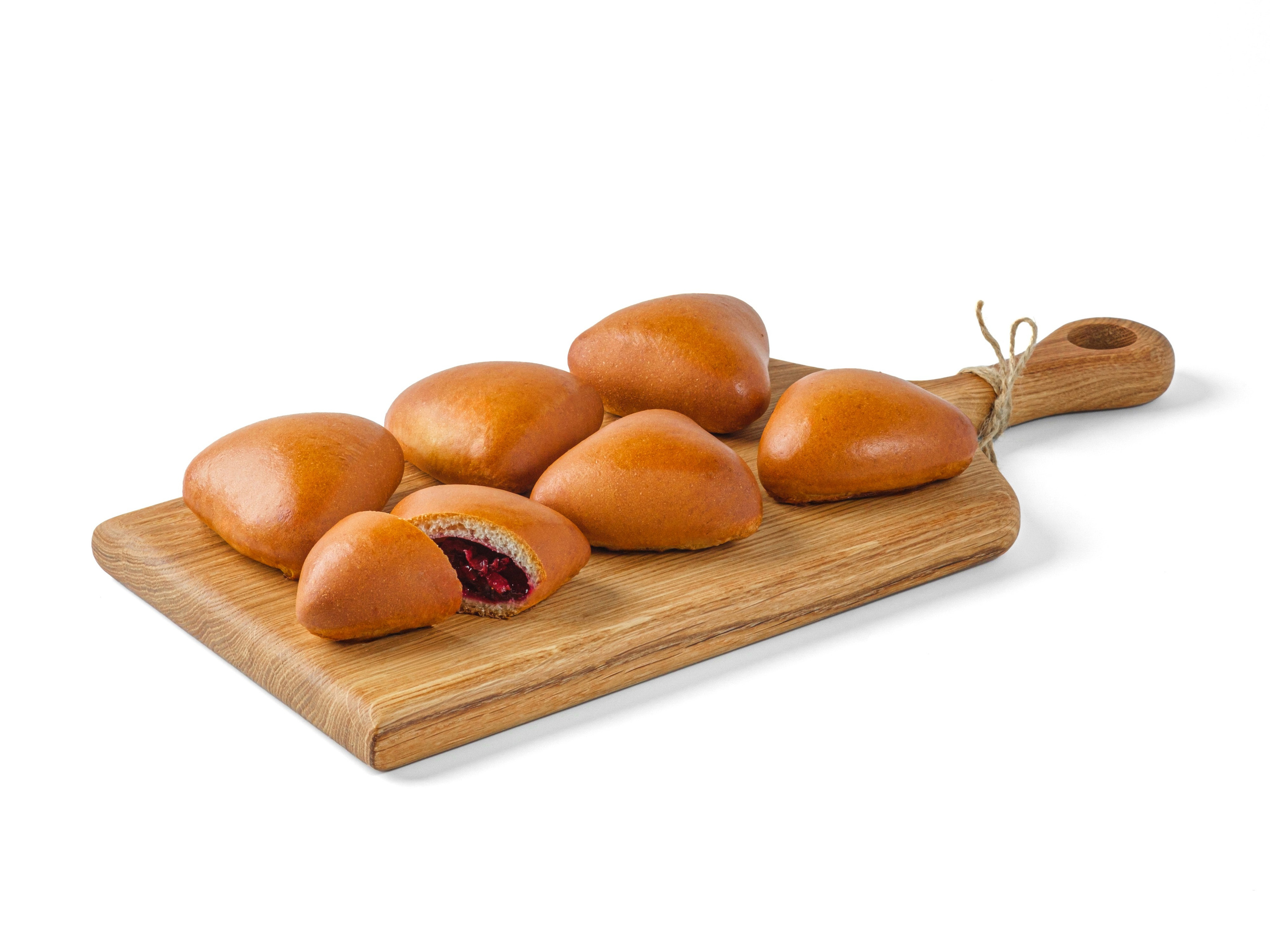 На белом фоне. Фуд и предметный фотограф Виталий Морозов г. Москва