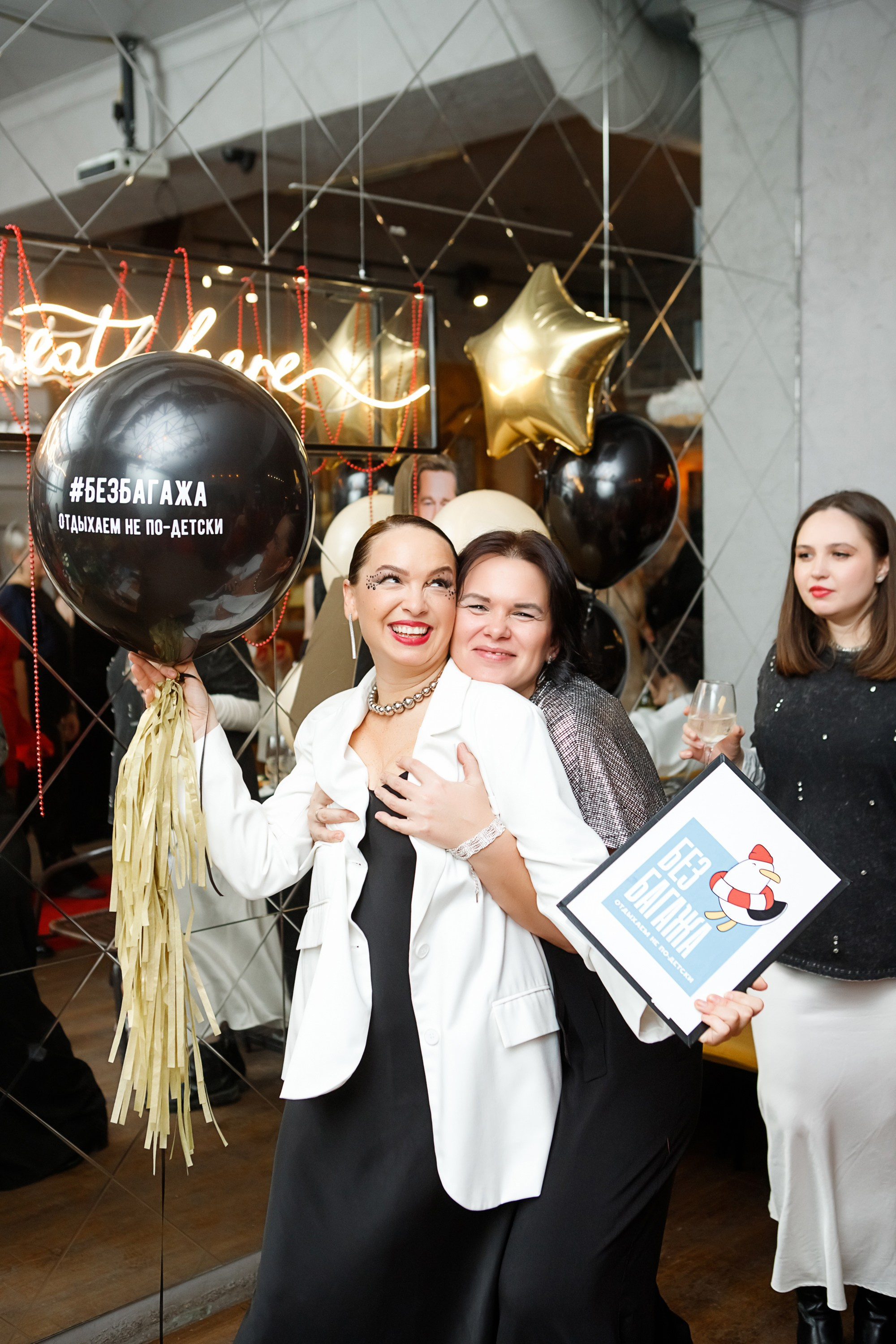 Hit Meet. Репортажный и семейный фотограф в Новосибирске Елена Каменева