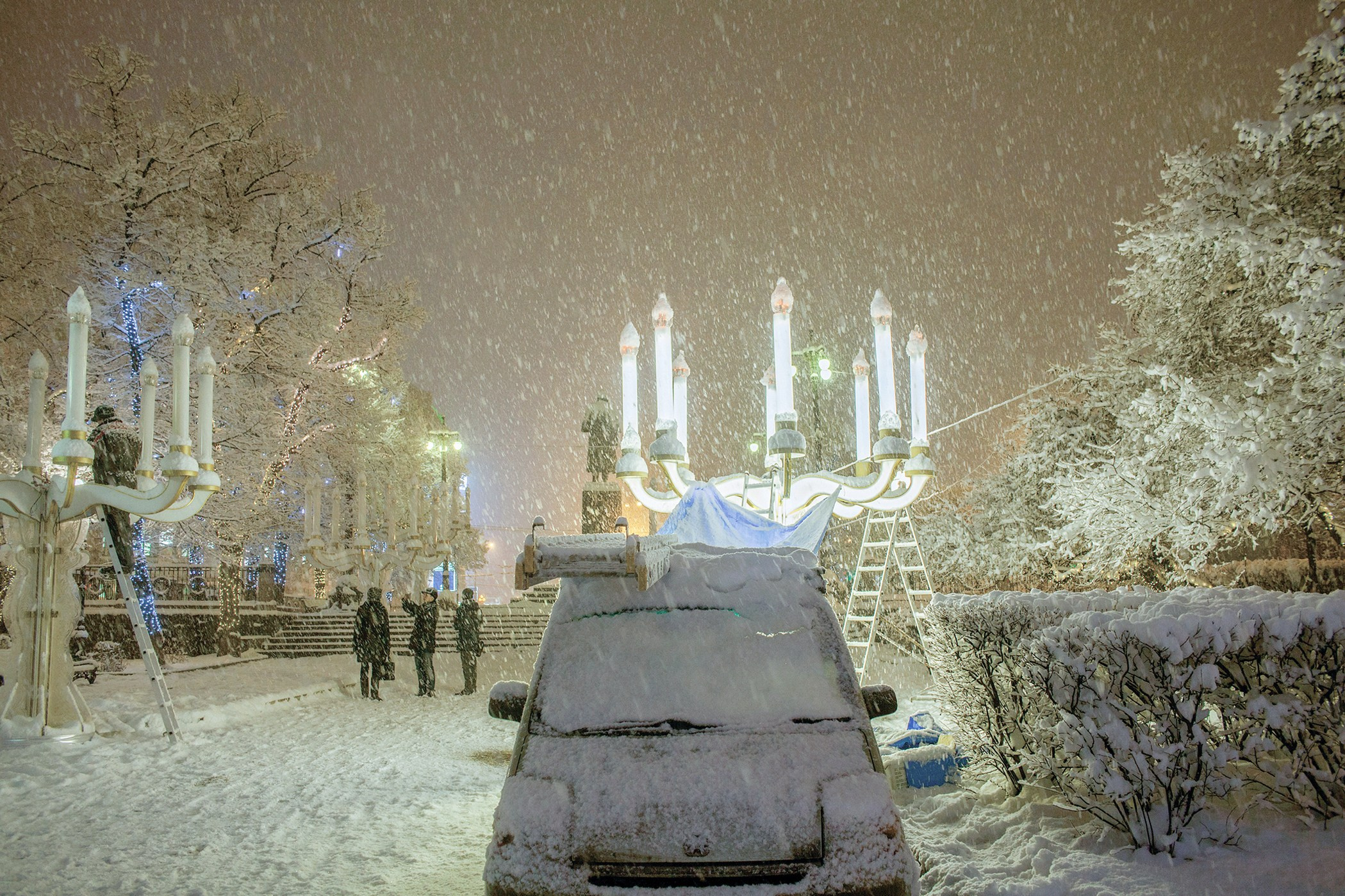 Симуляторы (Каталог № 2). Главная