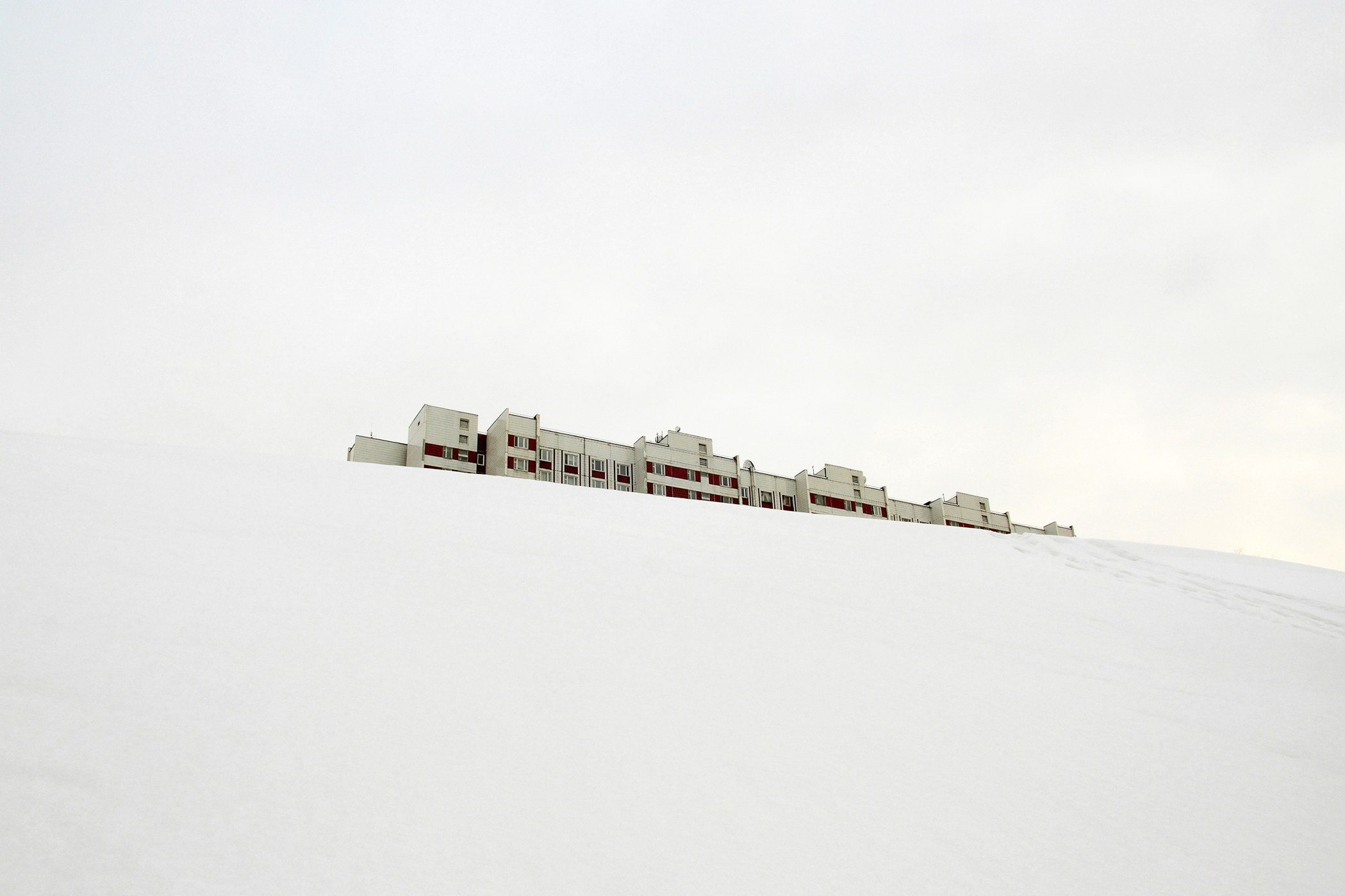 Симуляторы (Каталог № 2). Главная