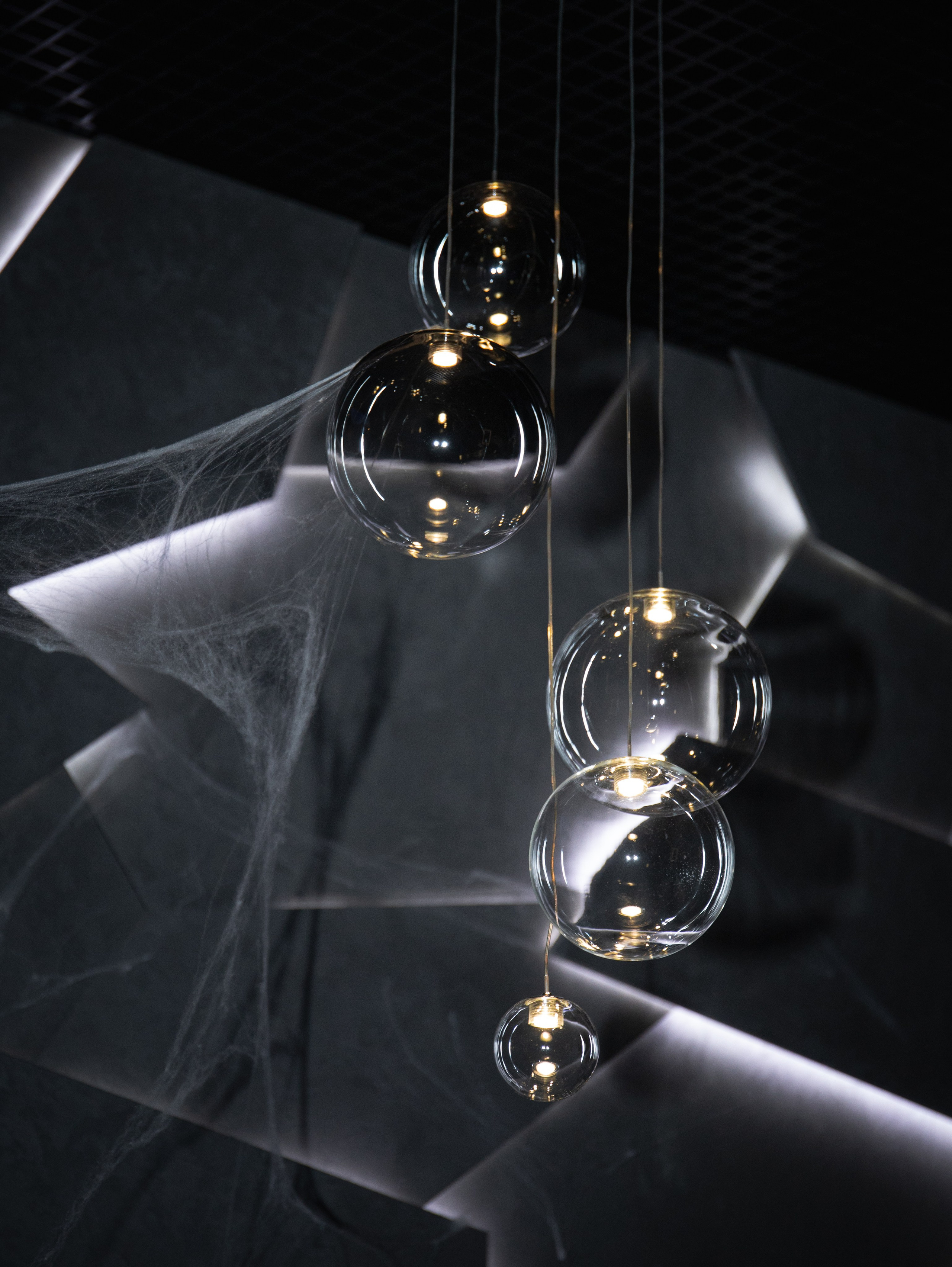 Открытие кальян-бара. Свадебный и семейный фотограф в Москве Мила Широких