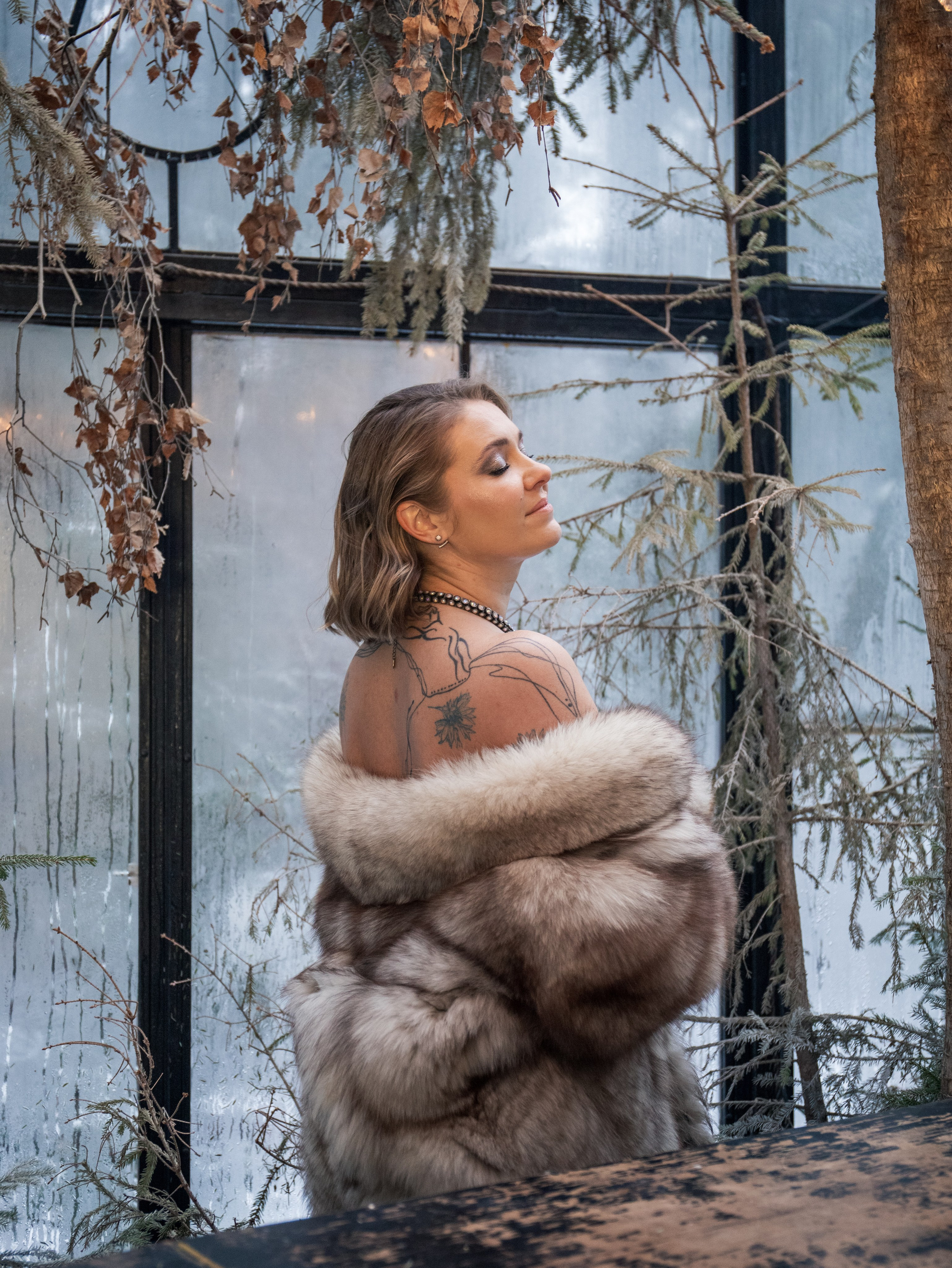 Х-project Славяна. Свадебный и семейный фотограф в Москве Мила Широких