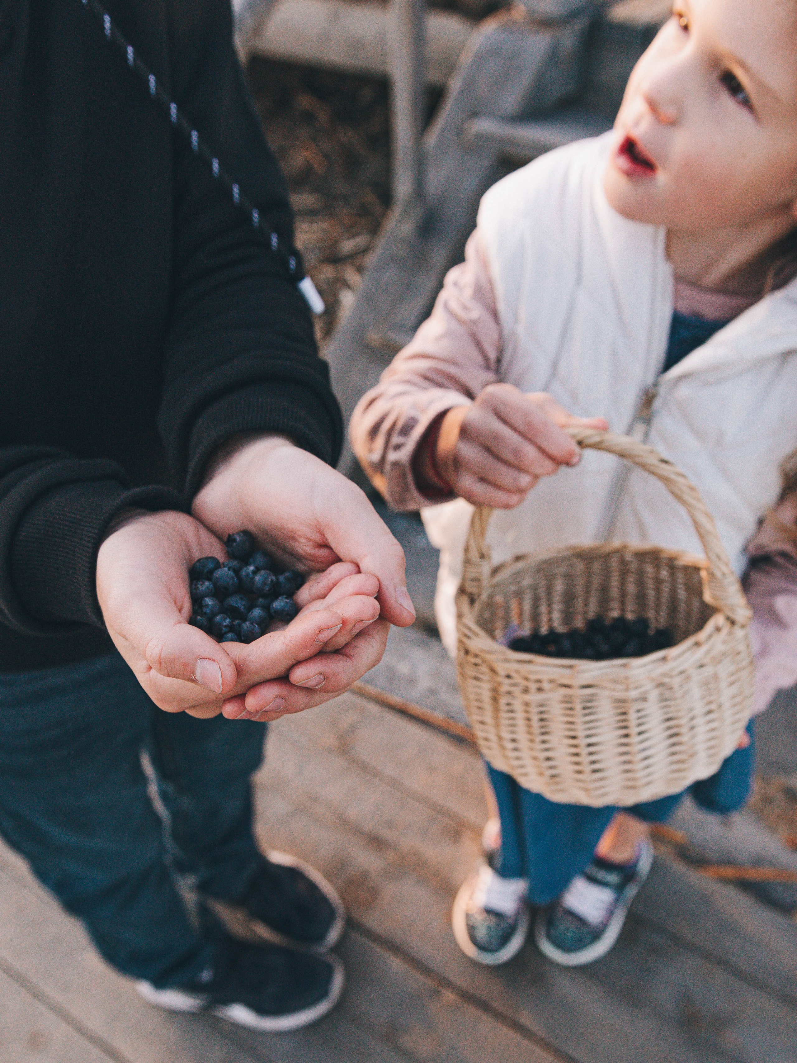Домик у моря. Семейный фотограф в Санкт-Петербурге Ира Ревчук