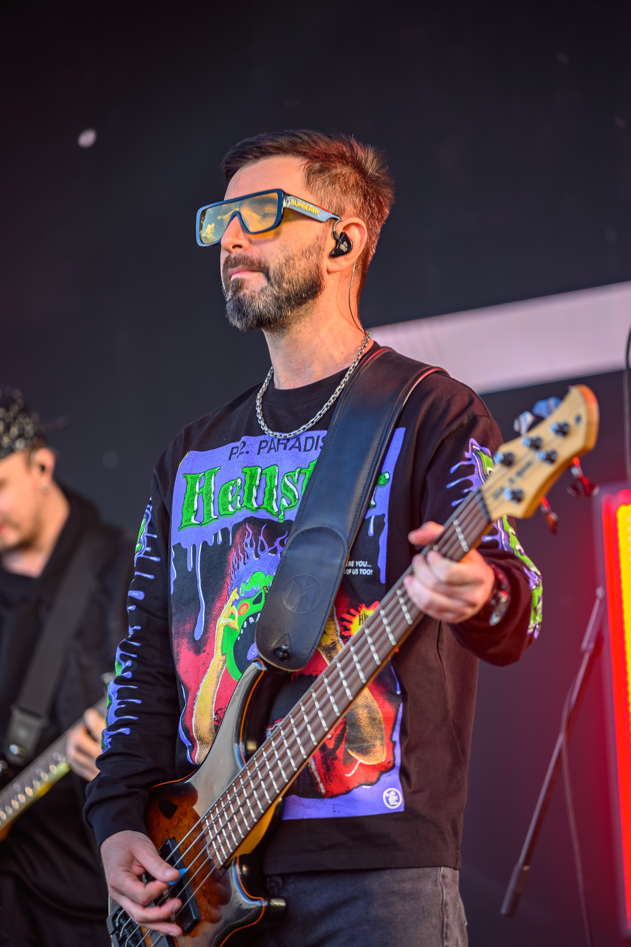 Репортажный фотограф на Концерты. г.Москва, от 5000р/час. Интерьерный & Репортажный фотограф Озеров Денис, г. Москва