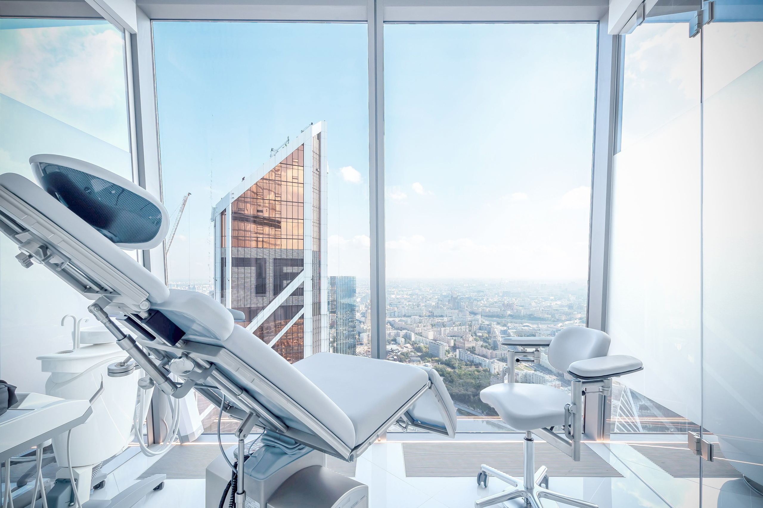 Интерьерная фотосъёмка — Для размещения в Яндекс картах, 2Гис, Zoon и других рекламных агрегаторах. Интерьерный & Репортажный фотограф Озеров Денис, г. Москва