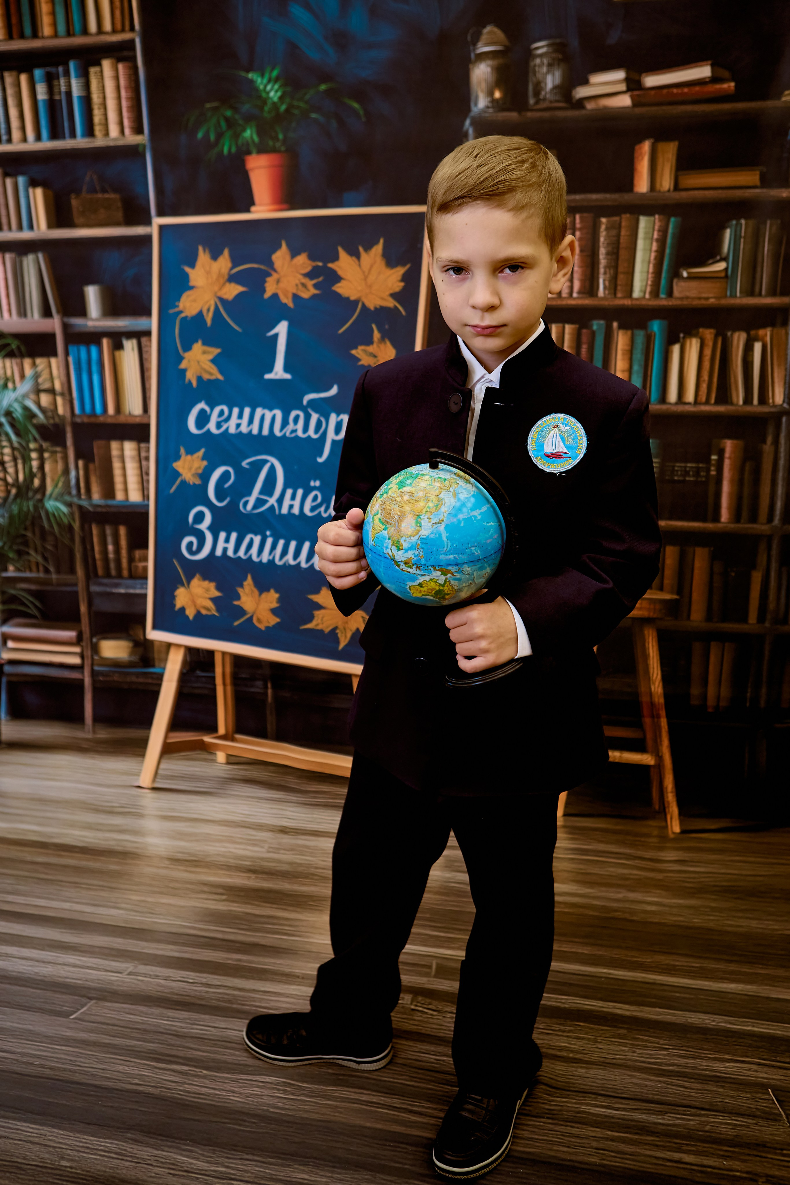 Школьный фотограф в Дзержинске и Нижнем Новгороде для фотокниг и фотоальбомов