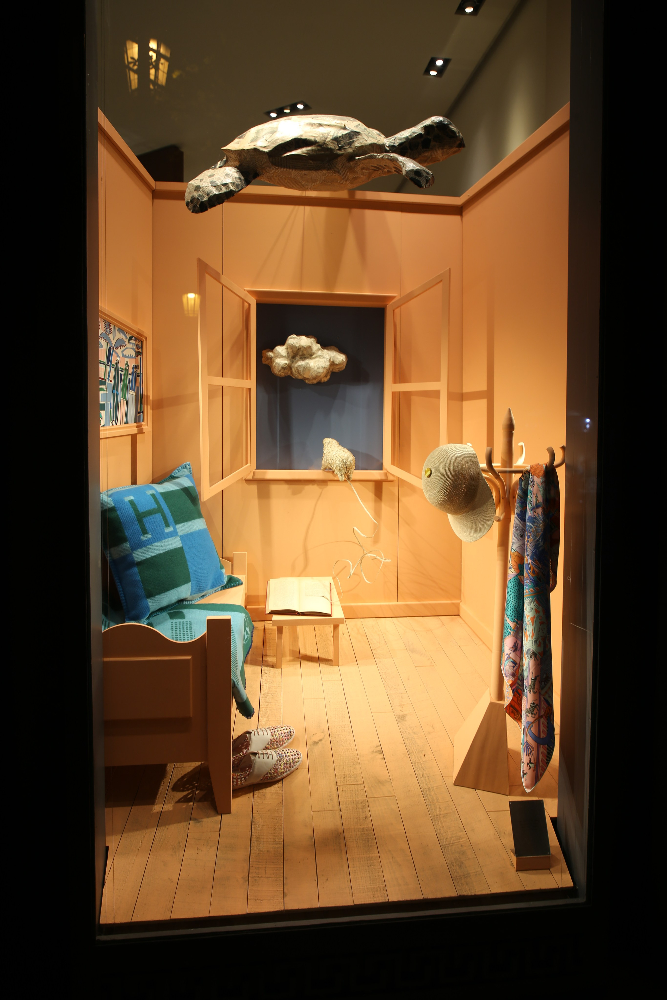 Lisbon, Portugal. Andrey Filippov Photographer