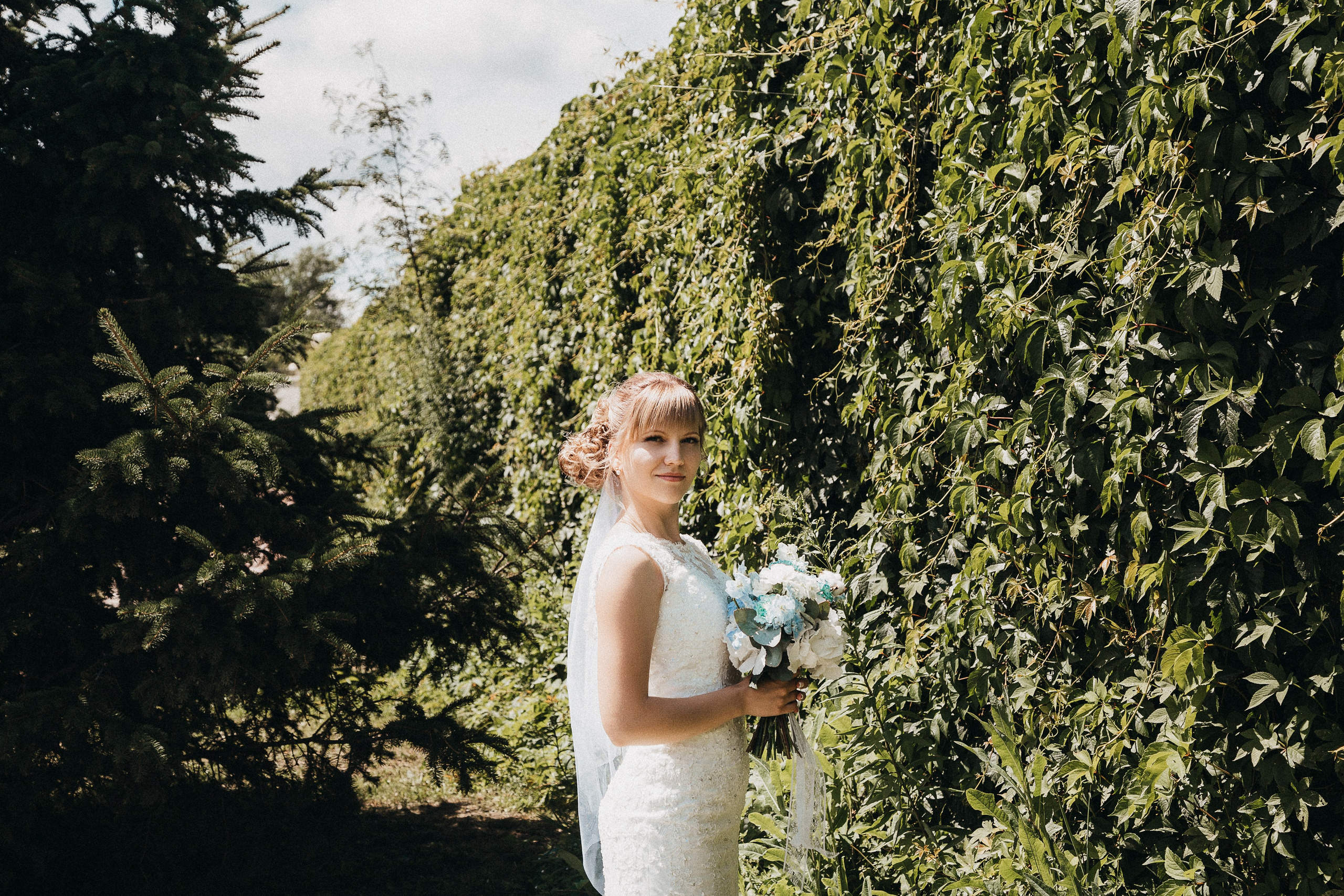 🖤. Екатерина Королева. Фотограф. Хабаровск