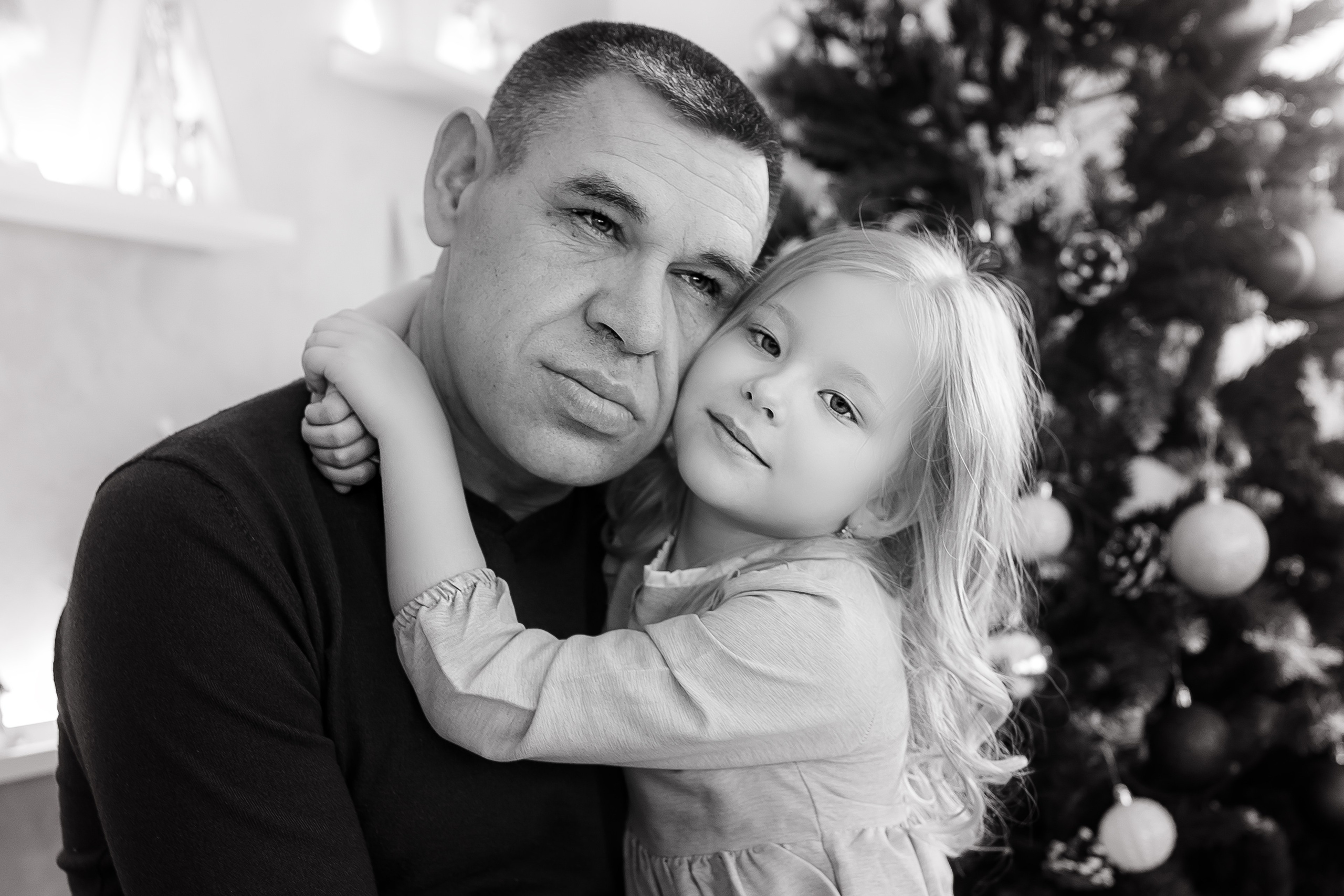 Папина радость. Съемка Таинств Крещения Венчания, детские и семейные съемки в Пензе