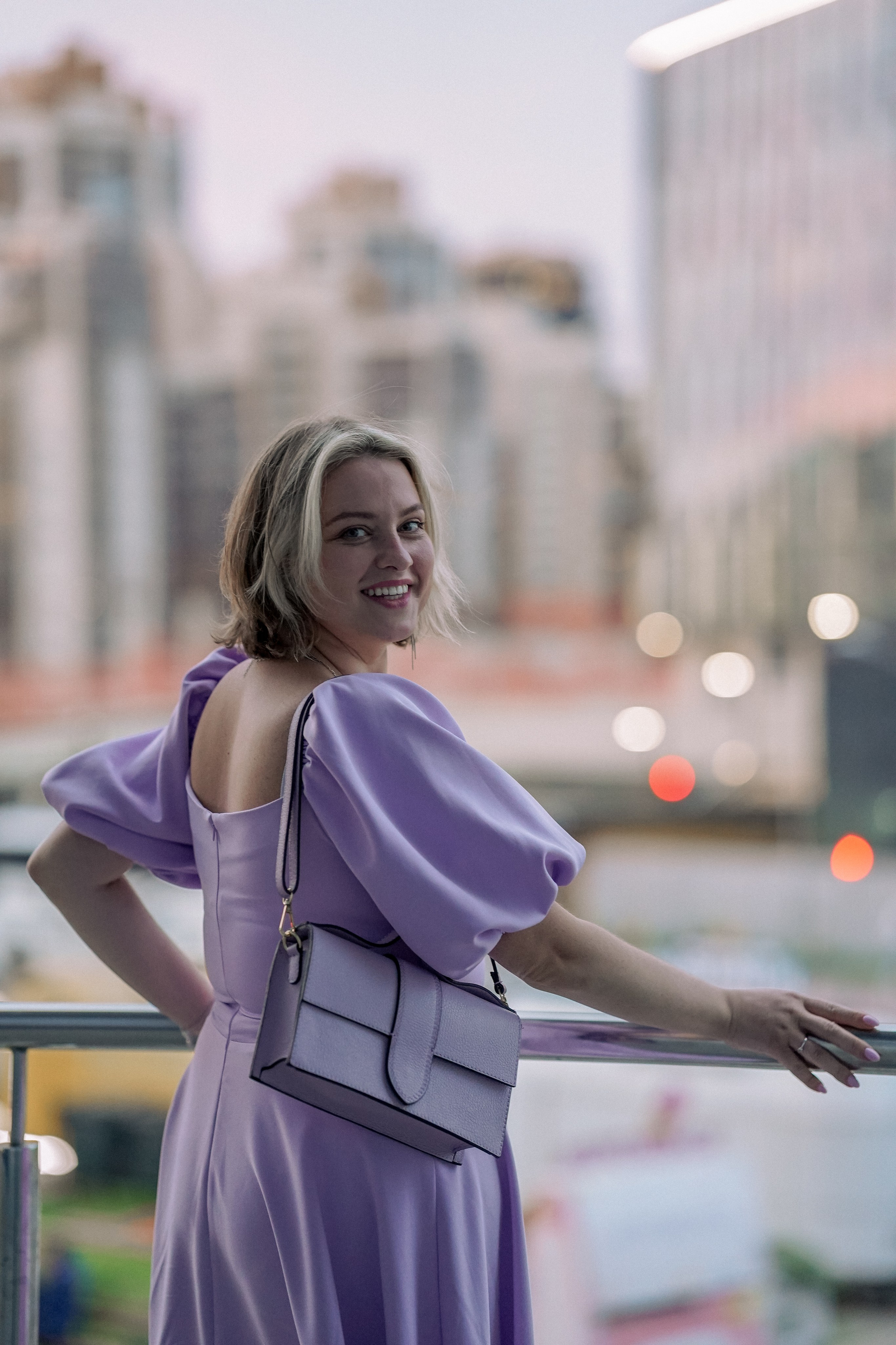 Maria. Фотограф Санкт-Петербург/Гомель Виктория Петрова