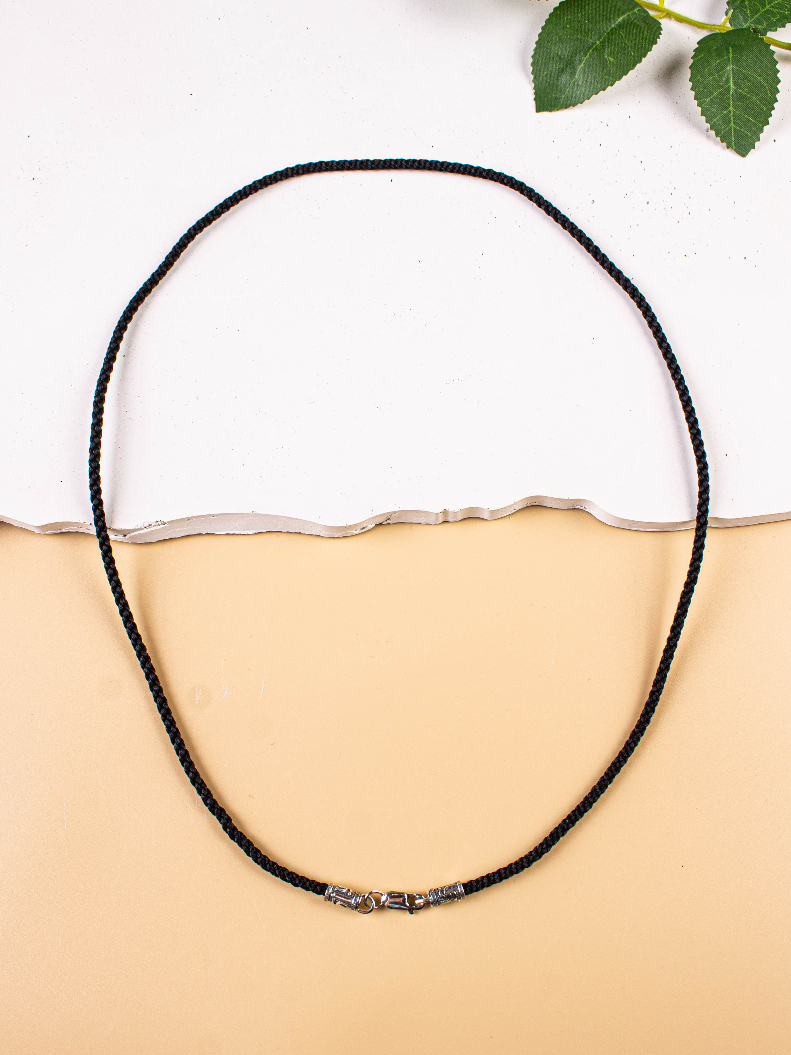 Ювелирные украшения. «Матрица»