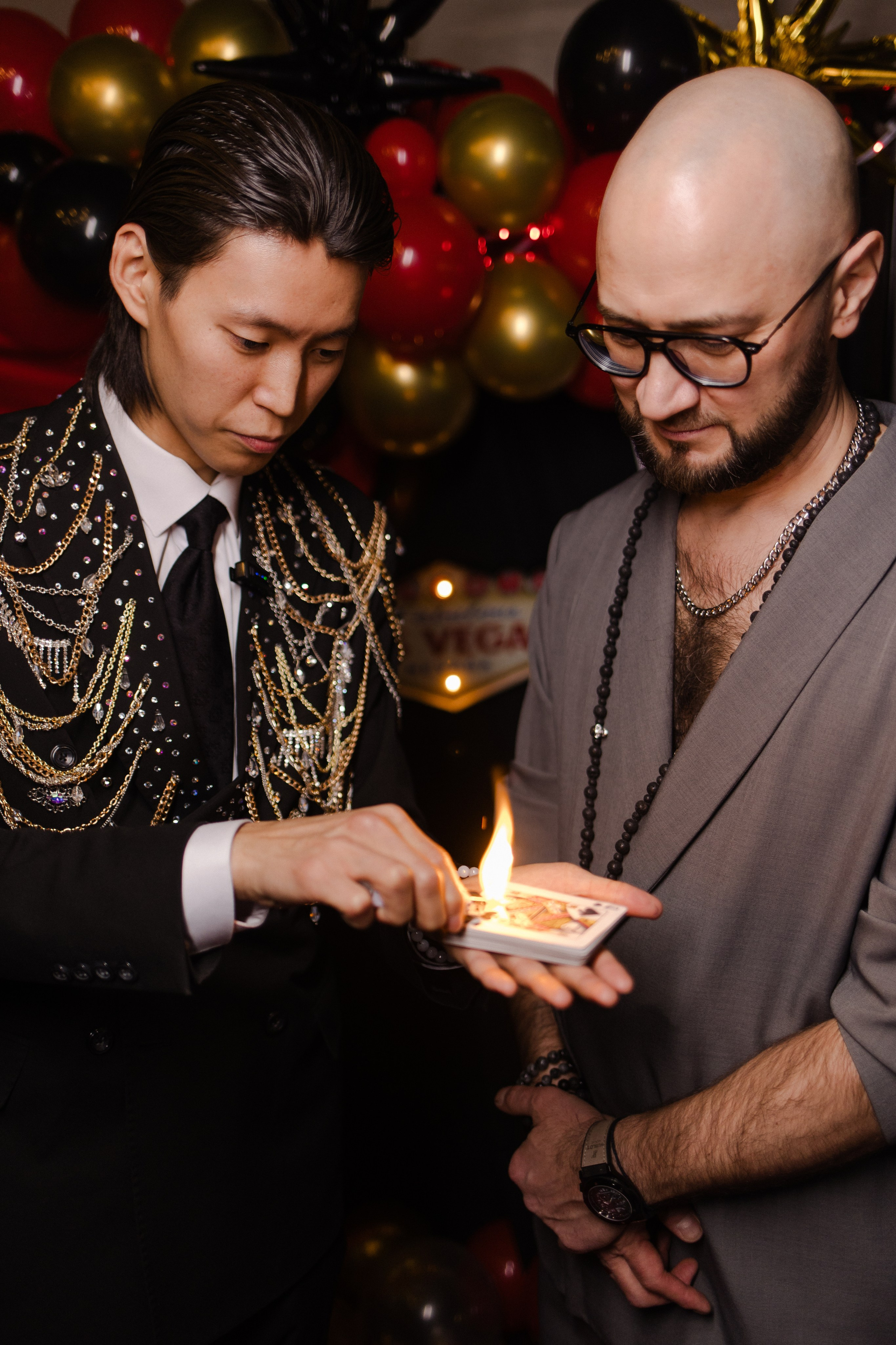 Лёхе 45. Семейный фотограф Гульцовская Екатерина