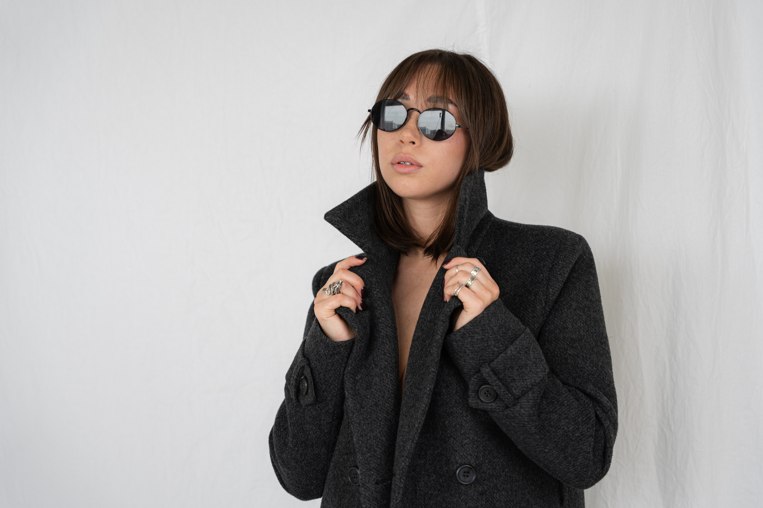 История женственности. Нежность в каждом мгновении. Фотограф |Ленинск, Волжский, Волгоград| Наталья Савилова