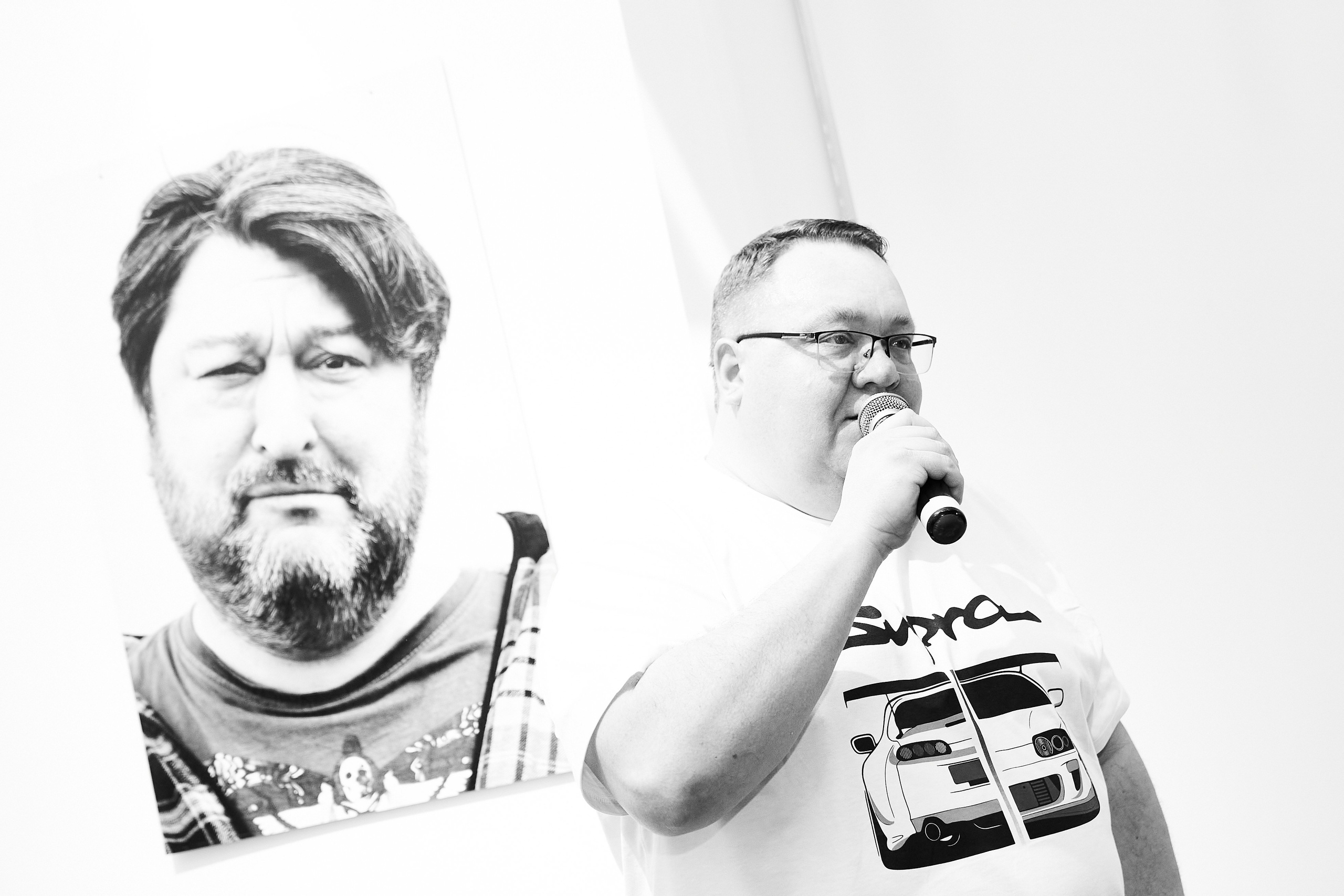 • чёрно-белый репортаж. Фотограф, индивидуальные женские, мужские фотосессии в Ростове-на-Дону