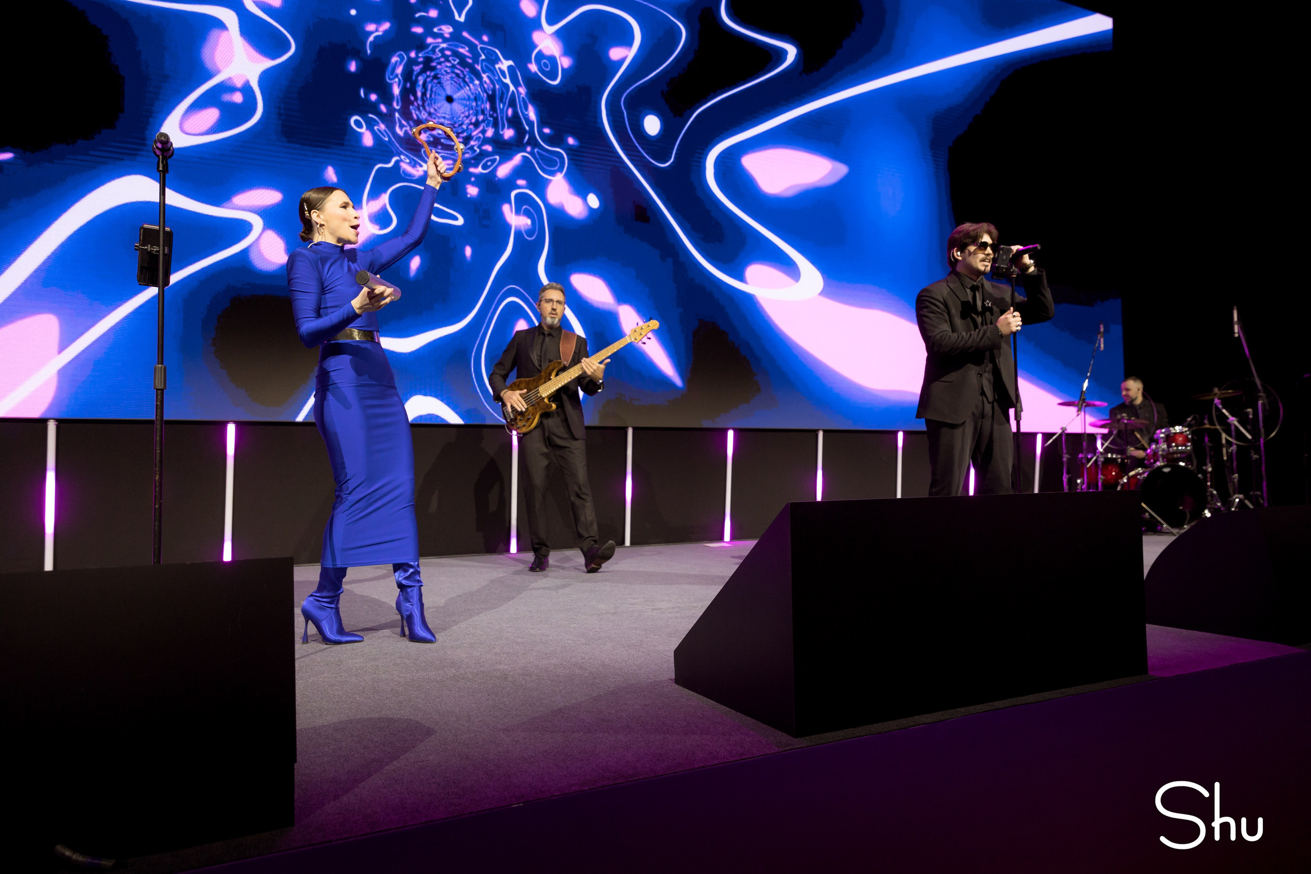 Интурмаркет в Нижнем Новгороде — репортажная съёмка форума туризма | Фотограф Екатерина Шугаева