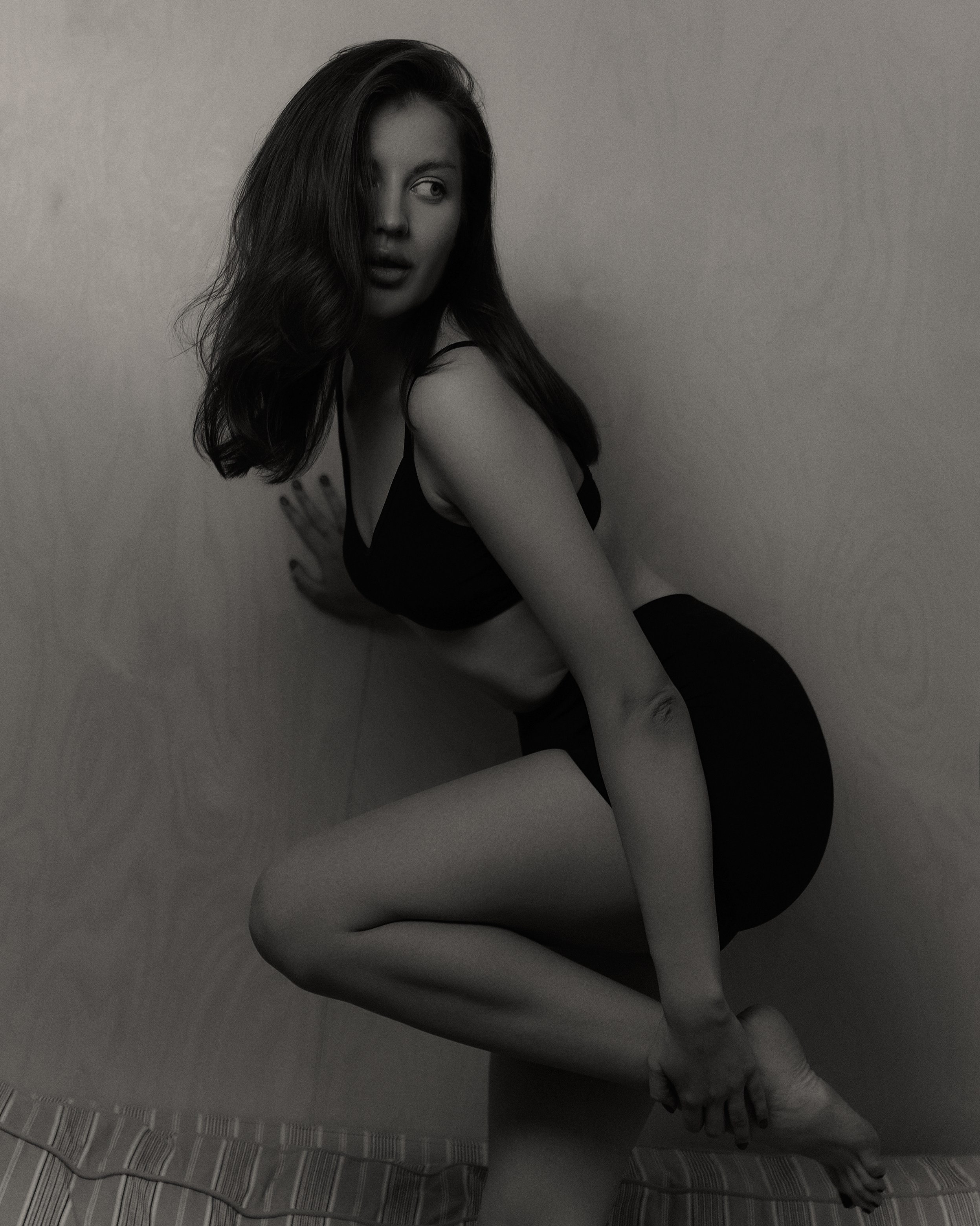 Карина. DARYA.BELKINA