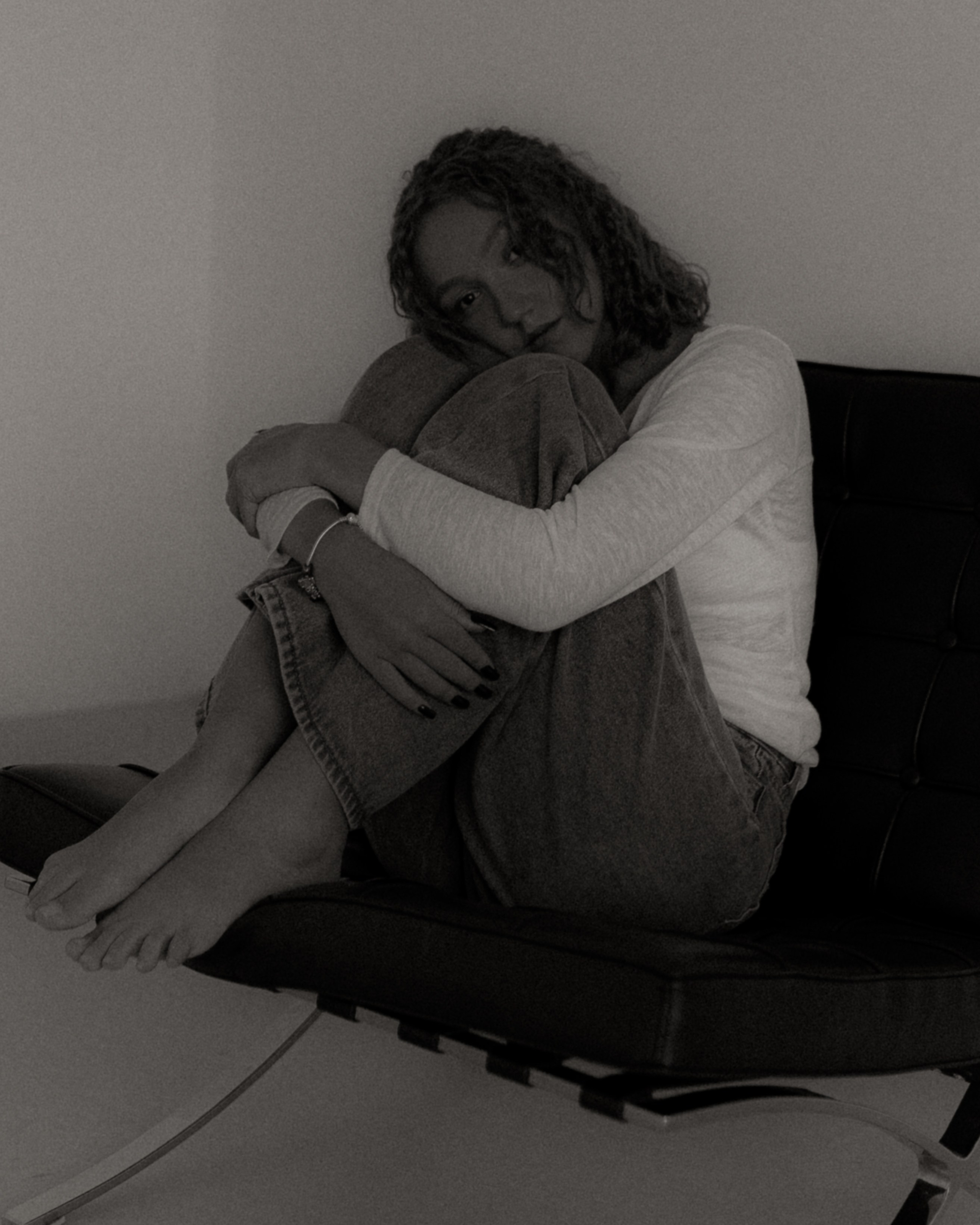 София. DARYA.BELKINA