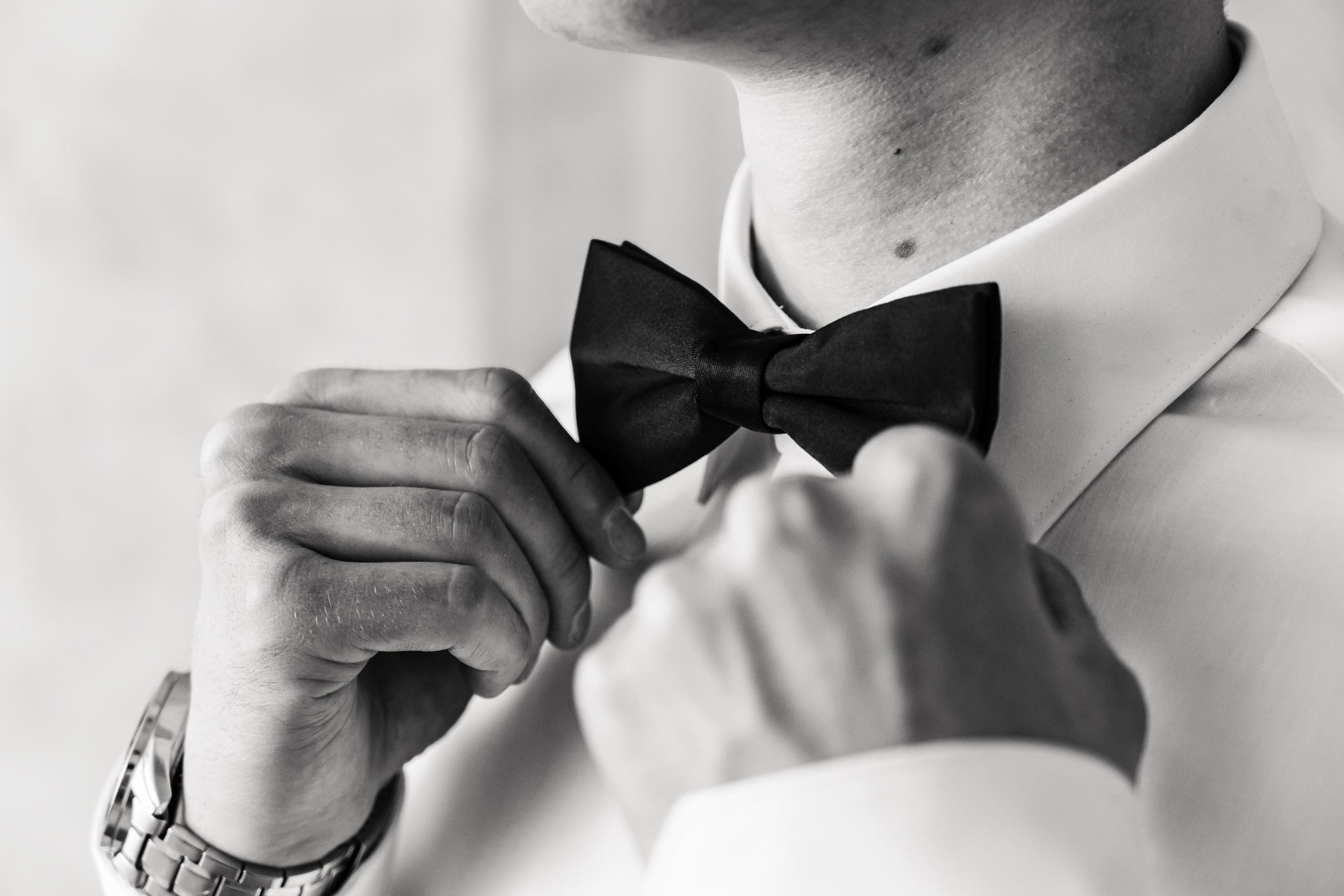 Артём & Лидия. Свадебный фотограф в С-Пб Борис Большой