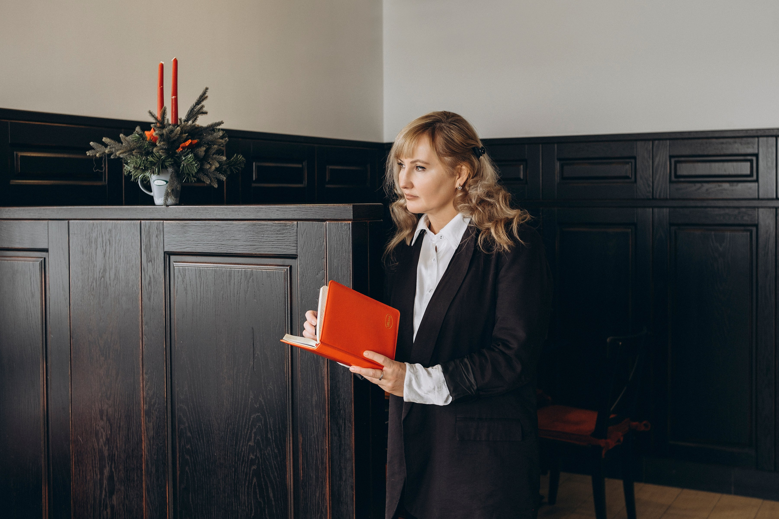 Фотоконтент. СЕМЕЙНЫЙ ФОТОГРАФ ЕЛЕНА МЕДВЕДЕВА САМАРА