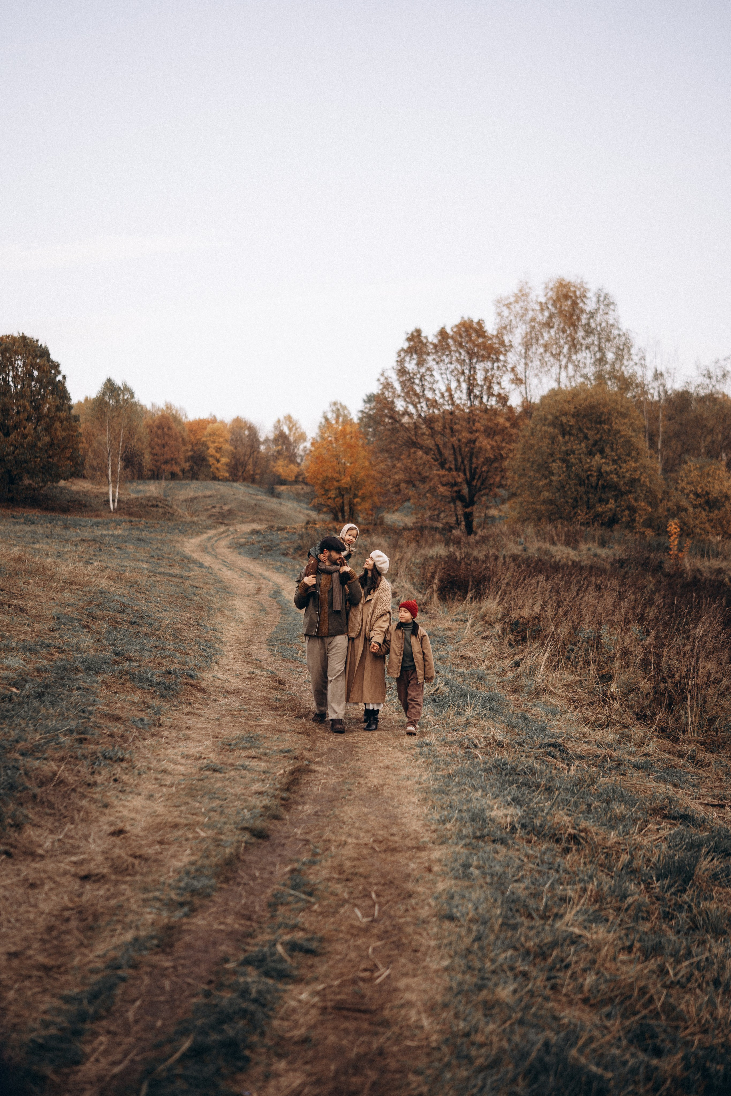 Family Life. Фотограф Новорожденных в Москве. Семейные истории в стиле LIFE