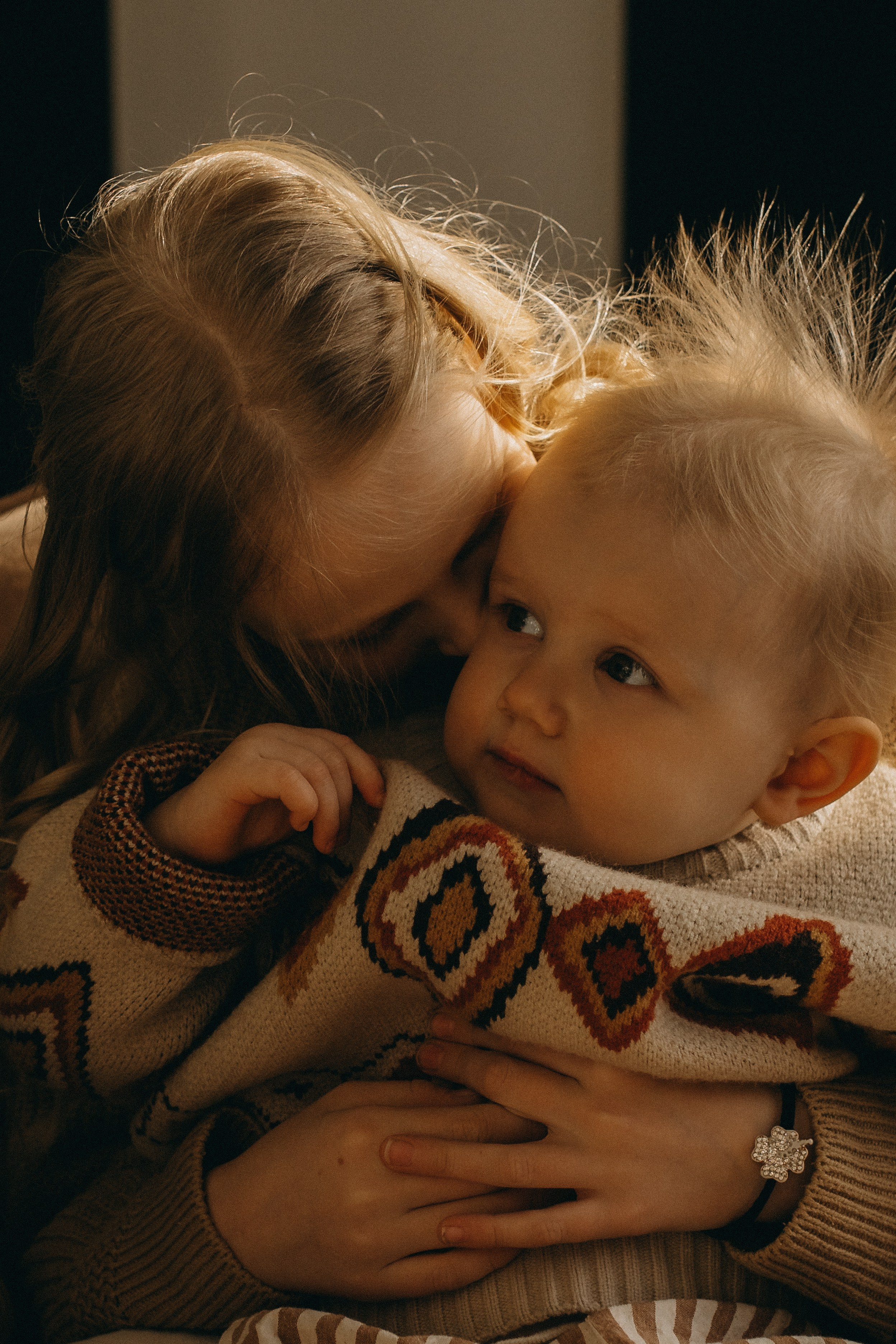 The moment 🤍. Евгения Пелипас