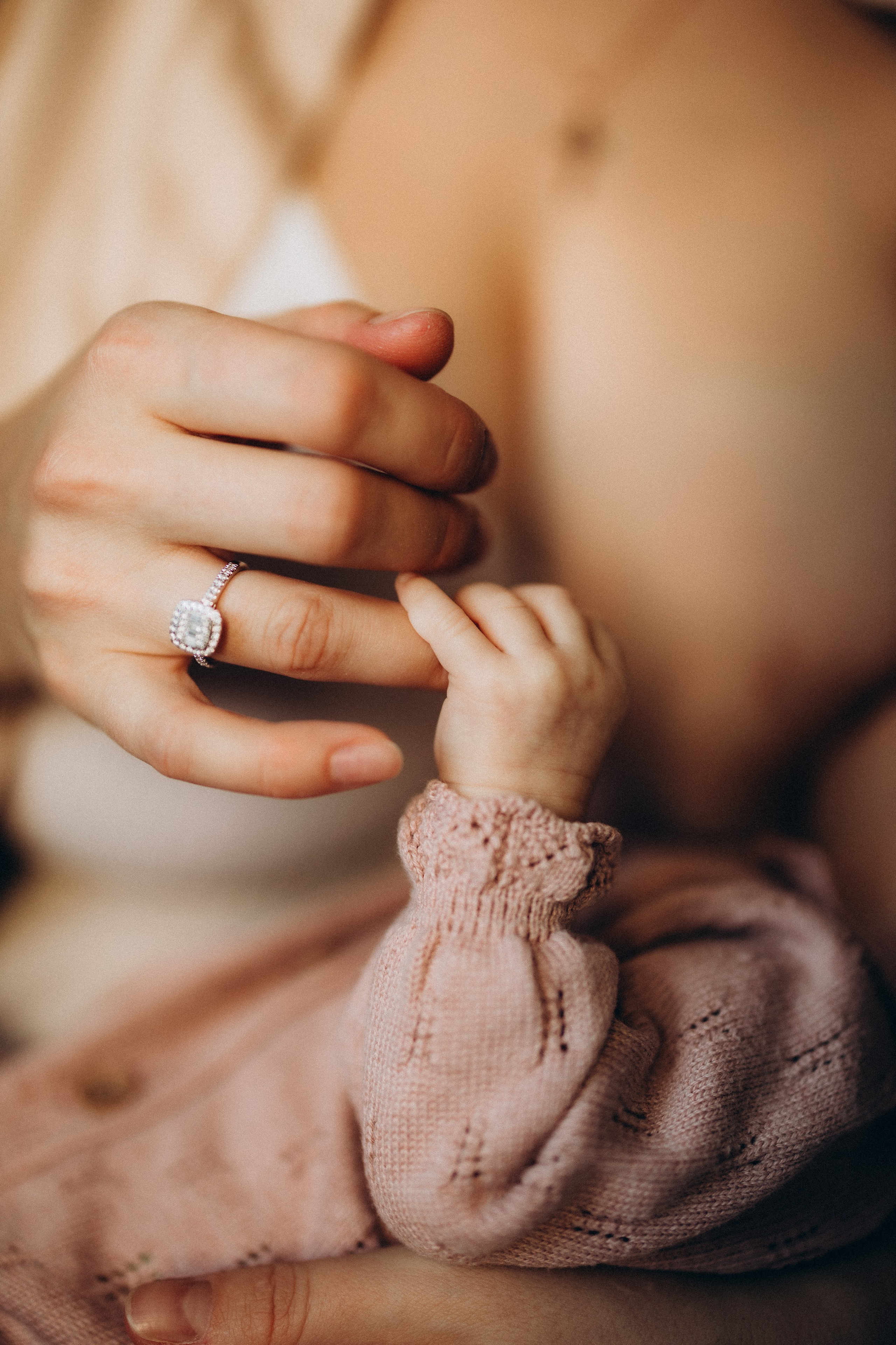 Мирослава. Евгения Пелипас