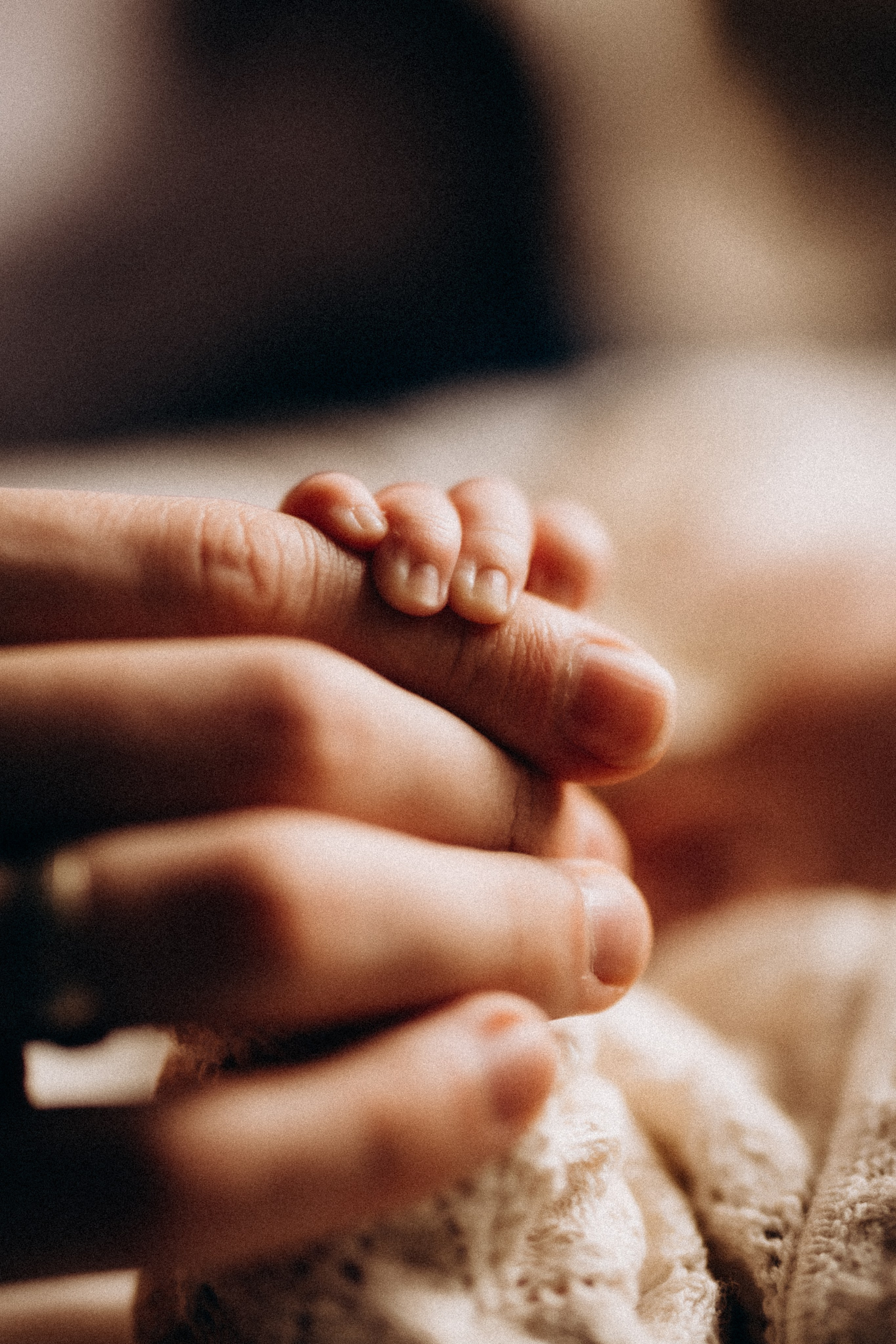 Кира. Евгения Пелипас