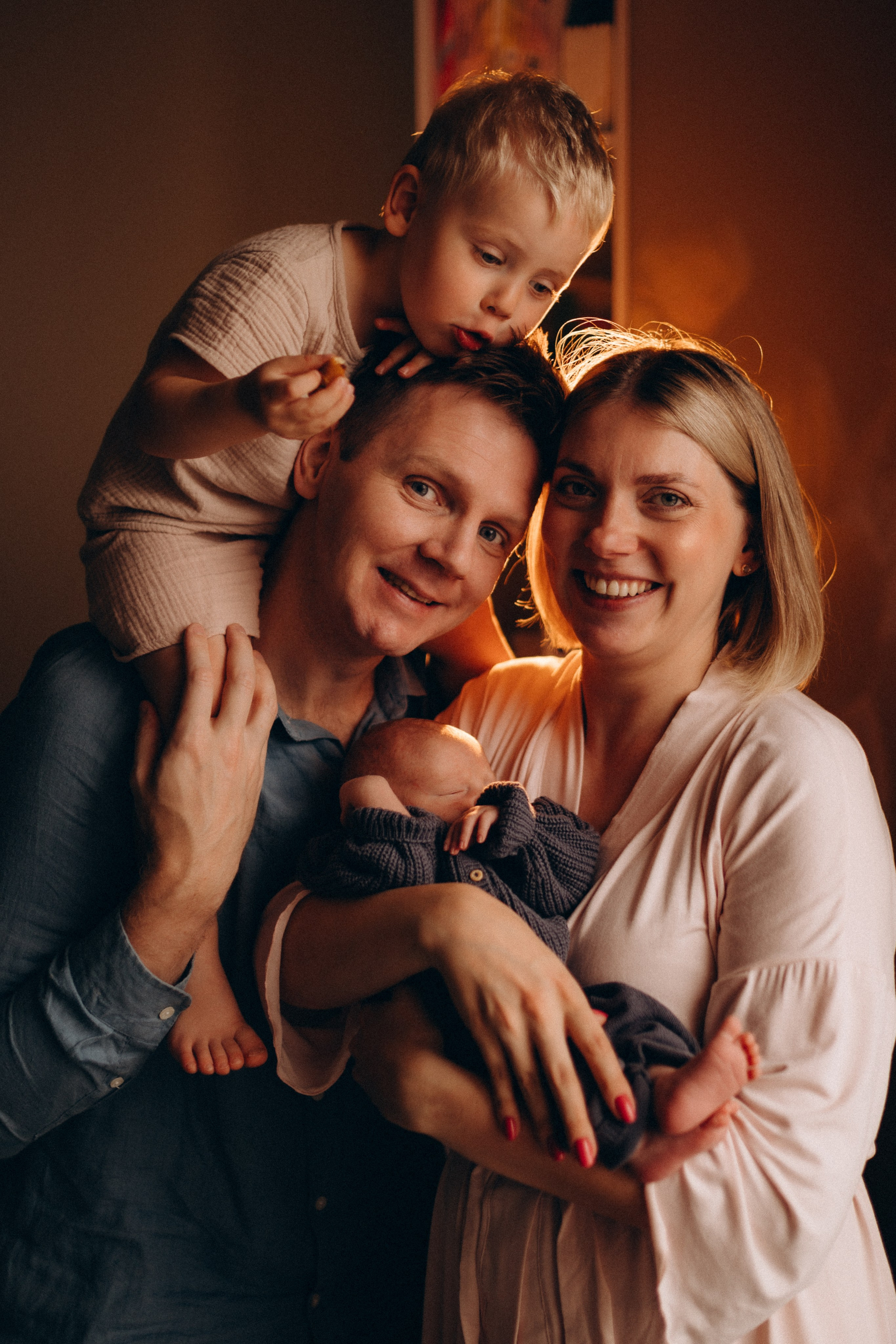 Артем. Евгения Пелипас