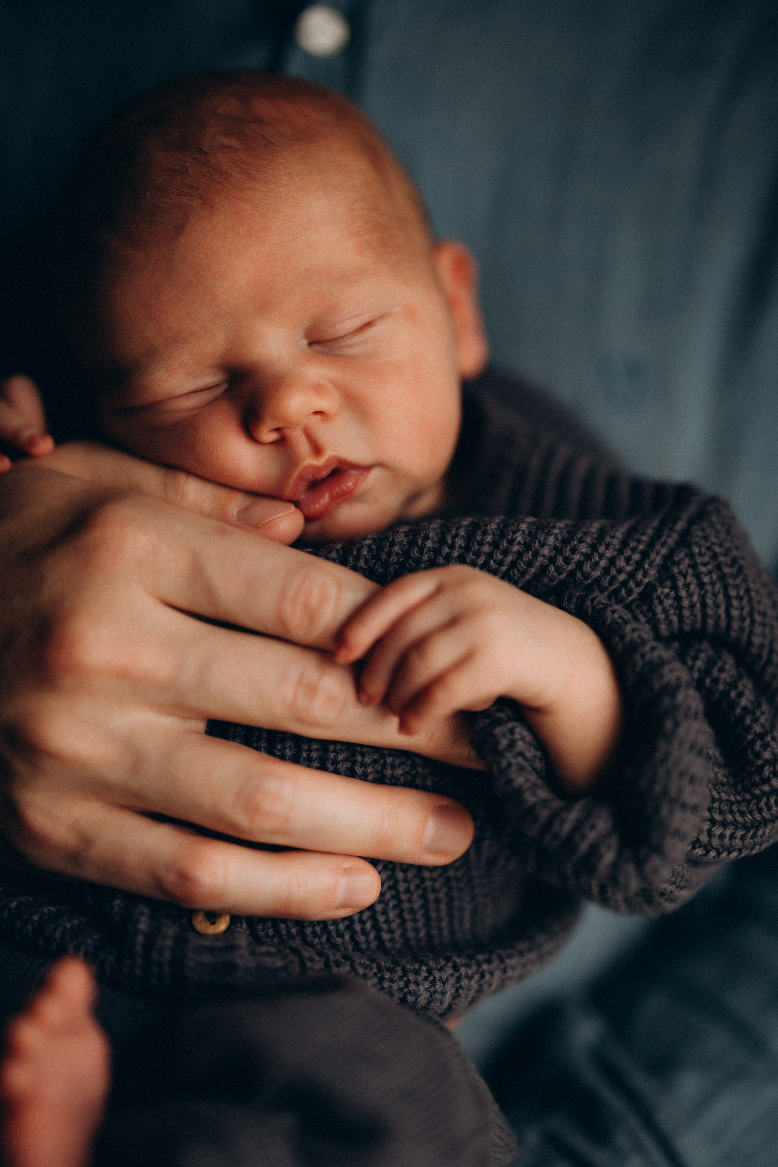 Артем. Евгения Пелипас