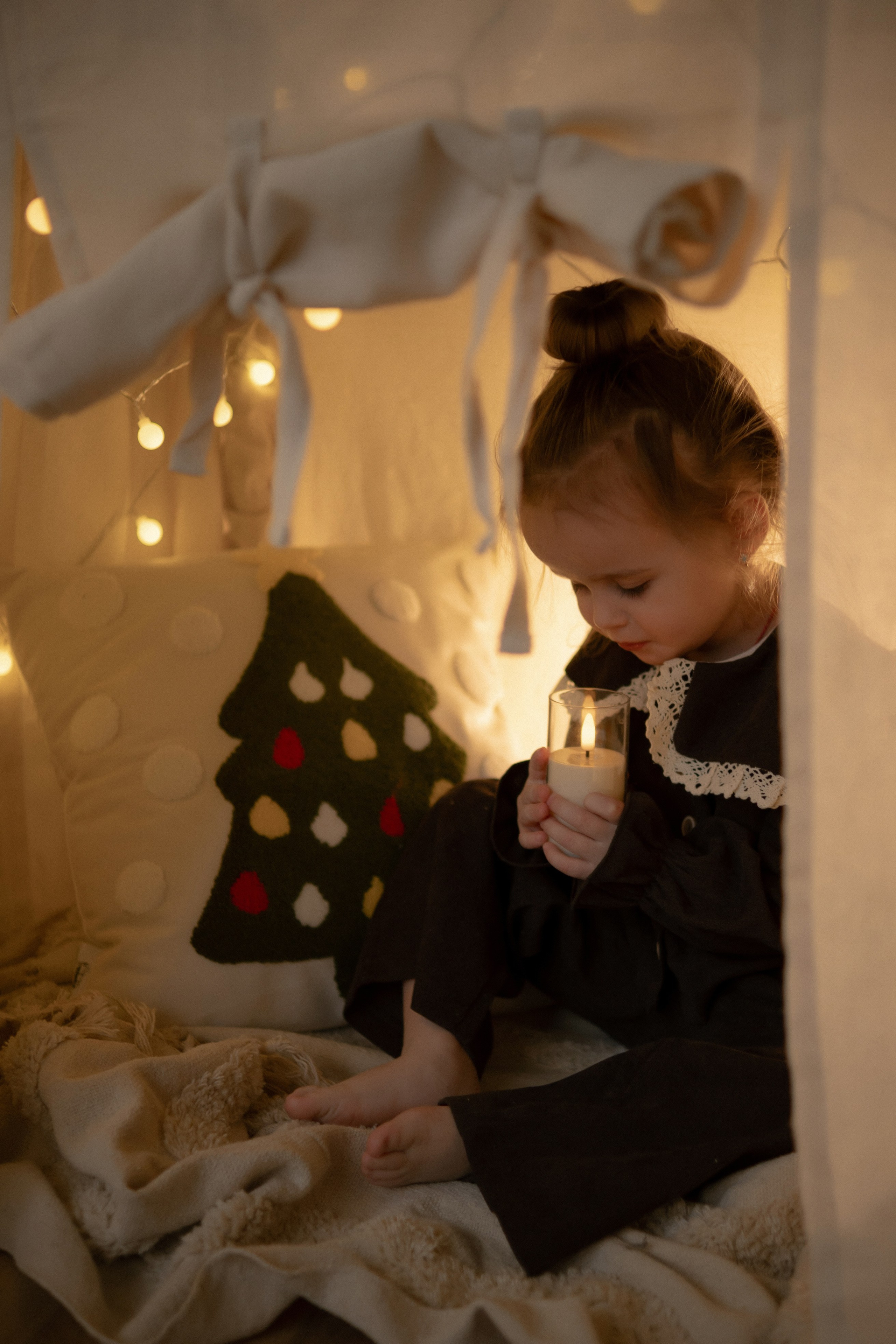 Равины. Свадебный, портретный, фотограф беременности в Нижнем Новгороде Алина Зиновьева