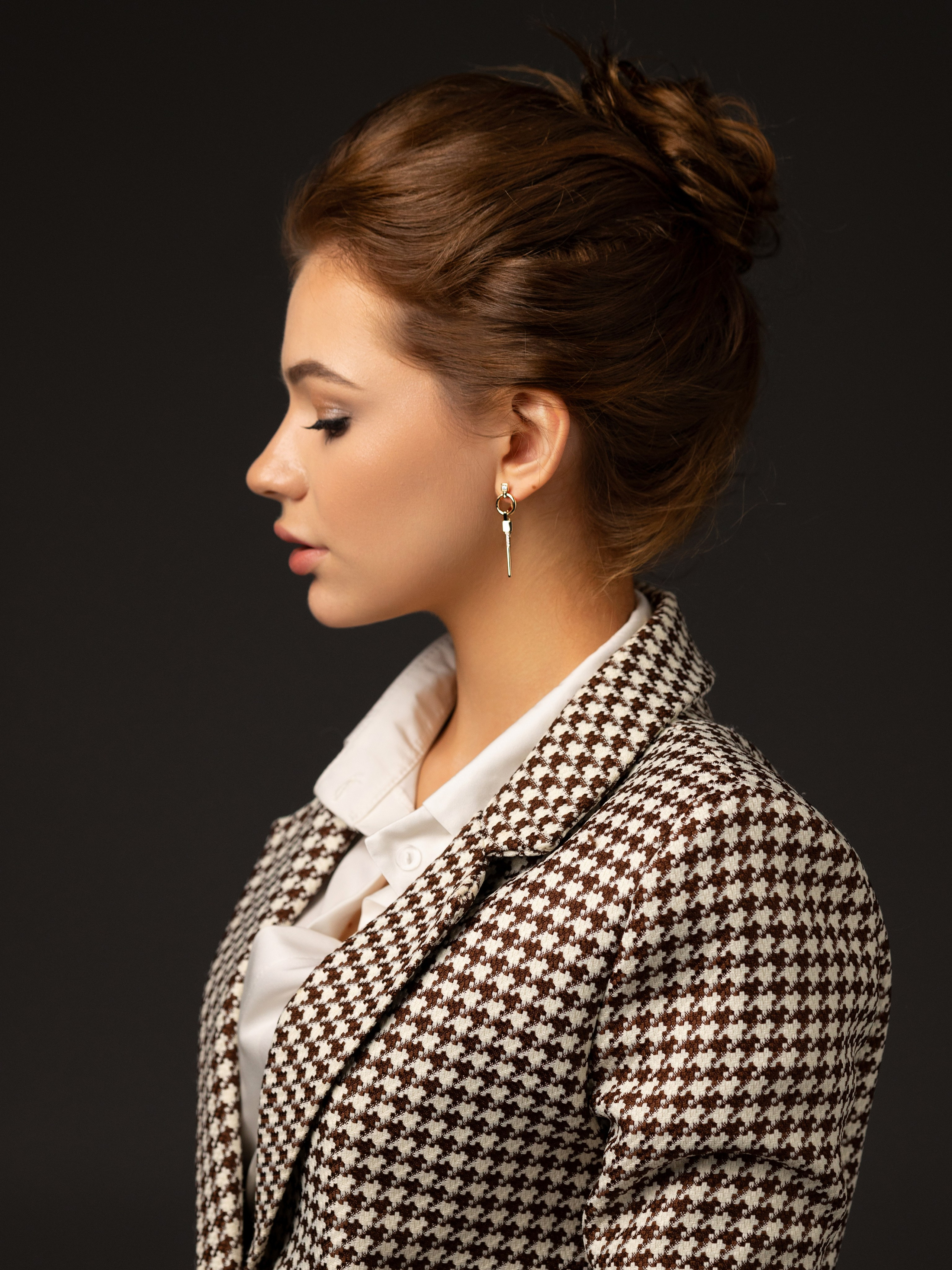 Украшения. Фотограф в Ростове-на-Дону Мария Аверина