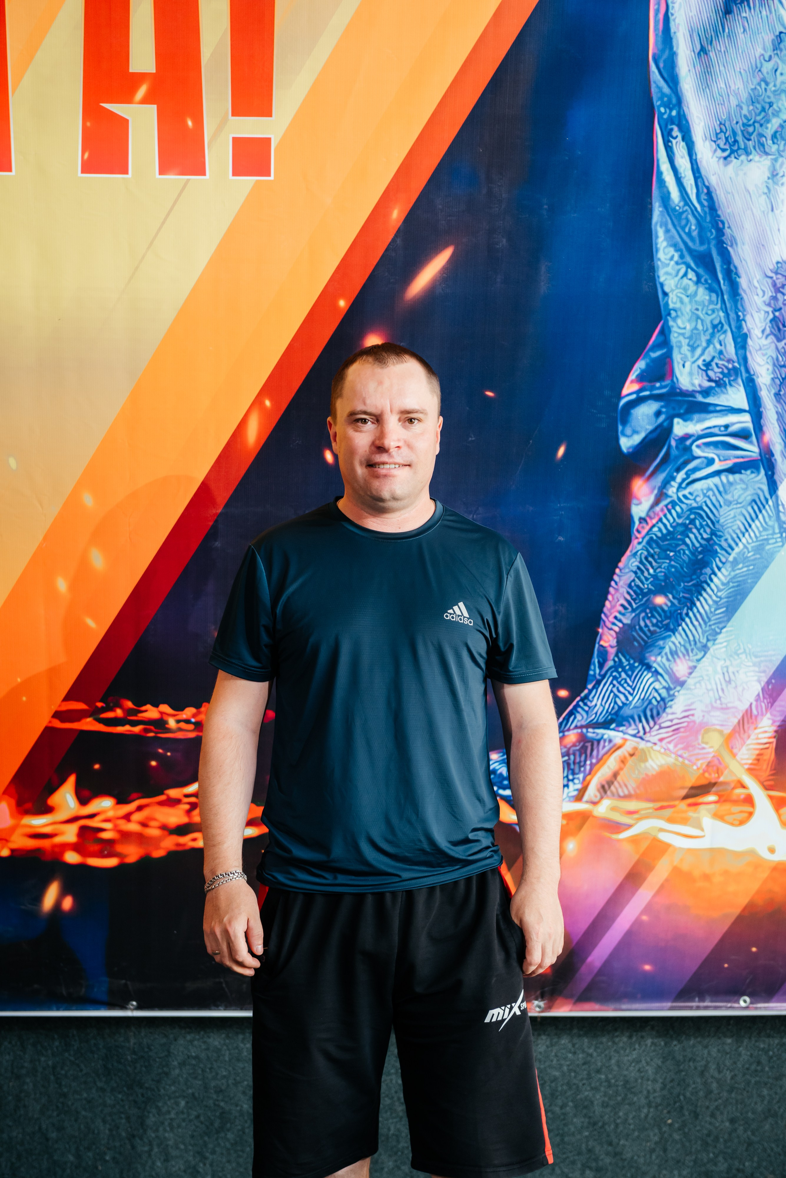 День Металлурга г. Сковородино. Свадебный фотограф Иркутск Алексей Шульгин