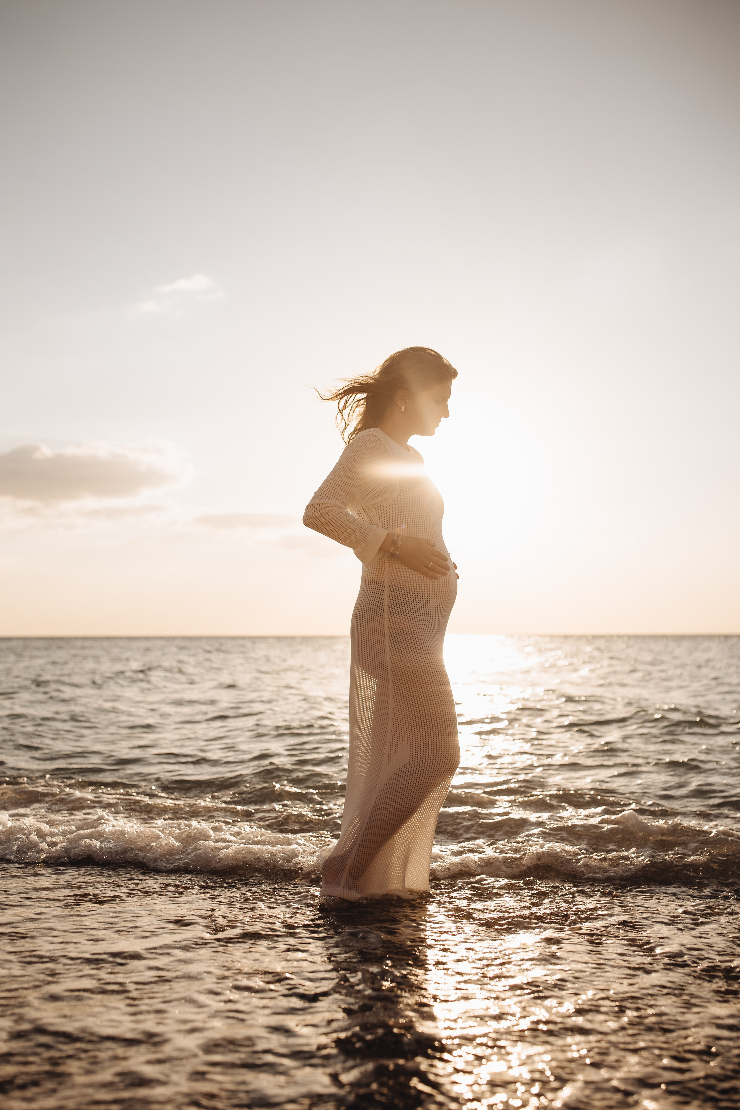 Семейные. Семейный и портретный фотограф в Севастополе Ирина Ященко