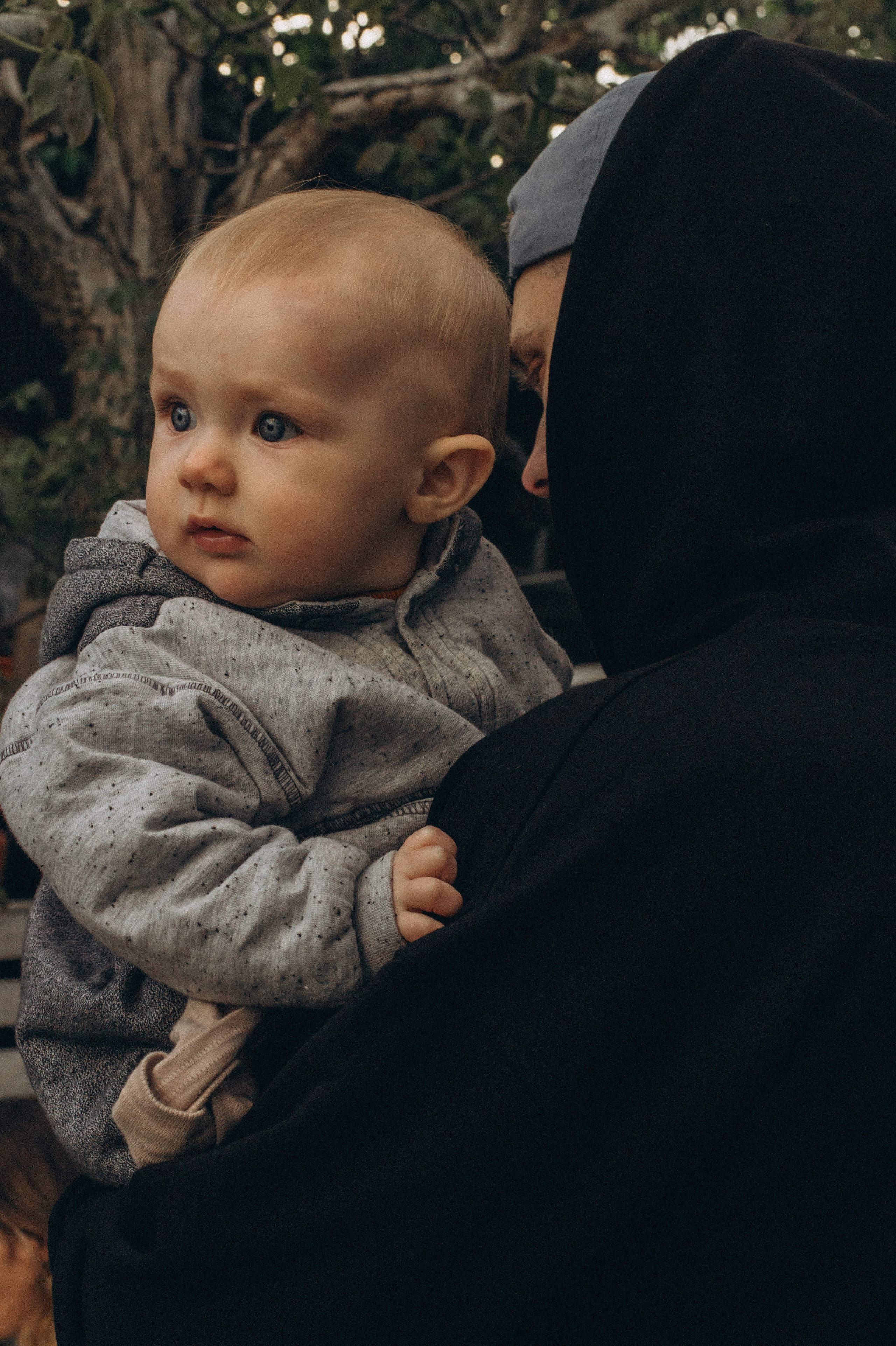 Семейные. Семейный и портретный фотограф в Севастополе Ирина Ященко