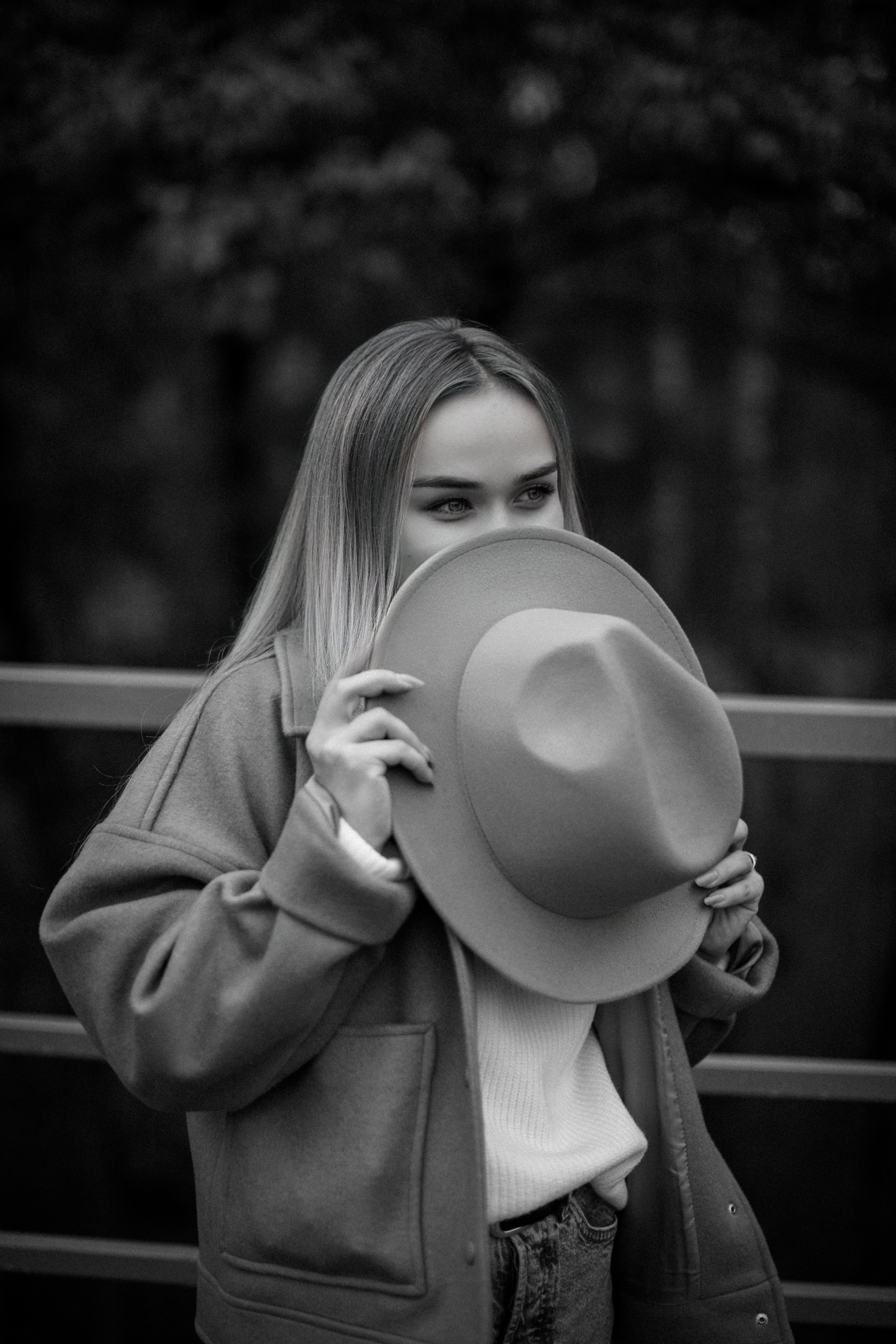 Обучение. Свадебный фотограф