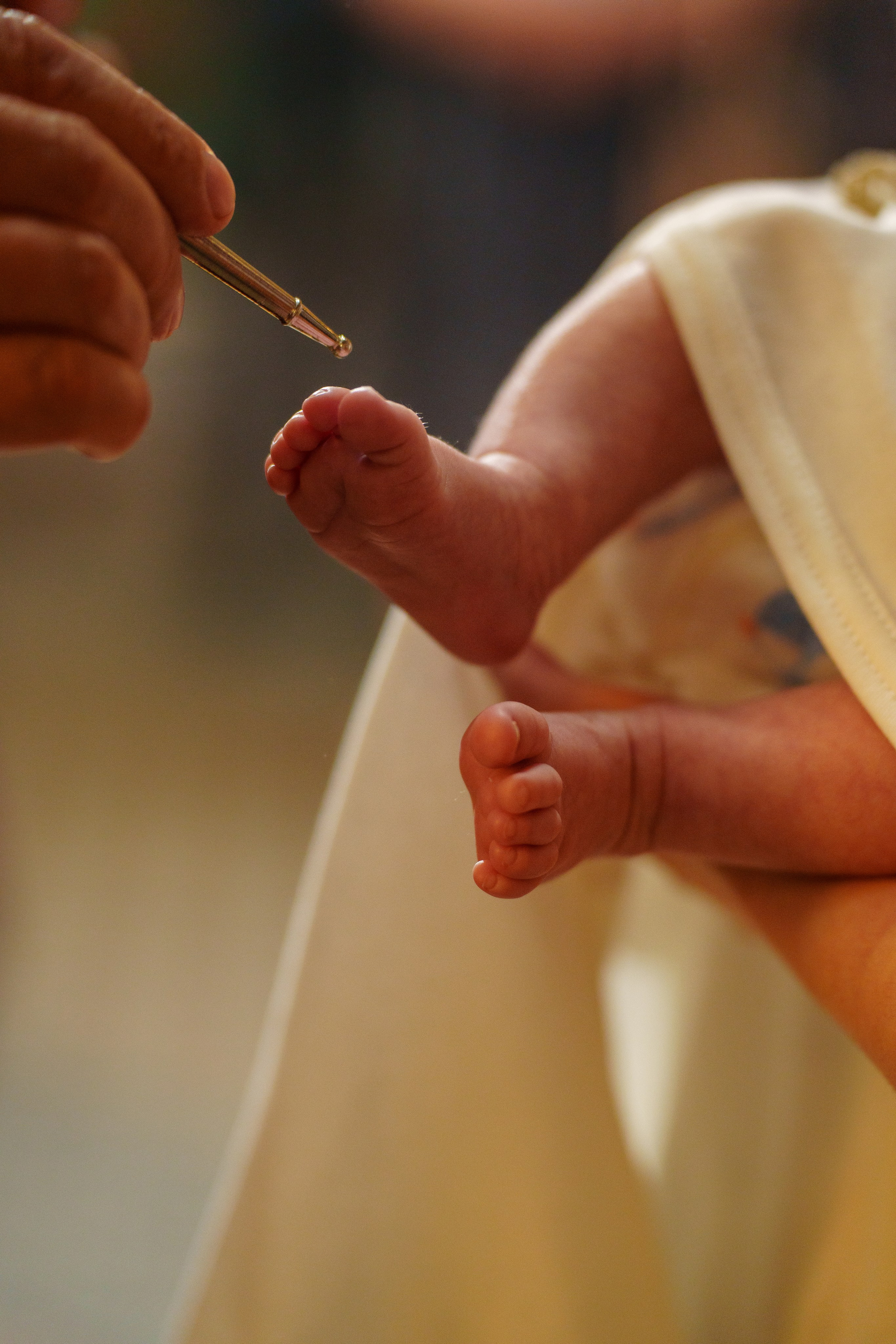 30.09.2023. Фотограф Андрей Чеботок (Белгород, Курск, Воронеж, Старый Оскол)